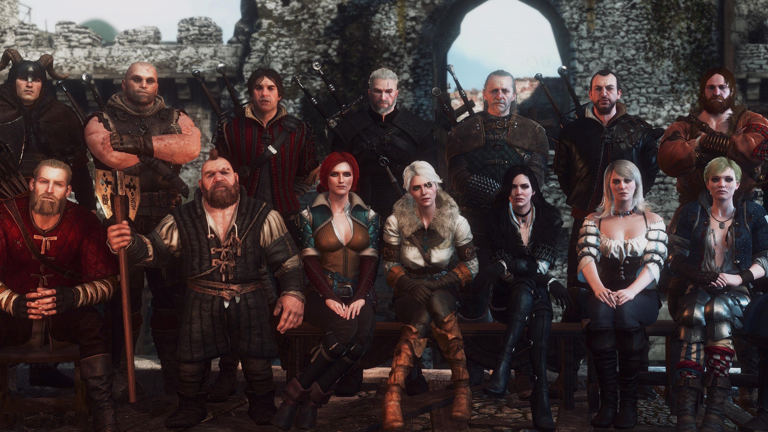 开云体育app-绿茵场外的世界杯，凯尔特人客场擒公牛，演绎2026预演