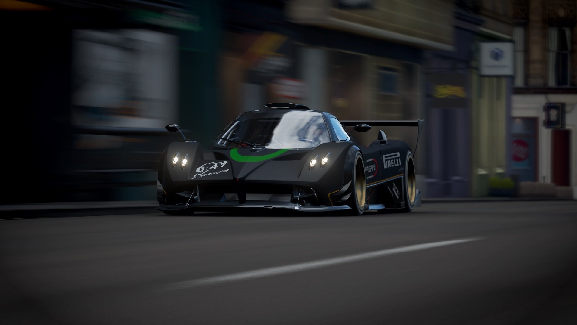 绿茵场外的世界杯,凯尔特人客场擒公牛,演绎2026预演