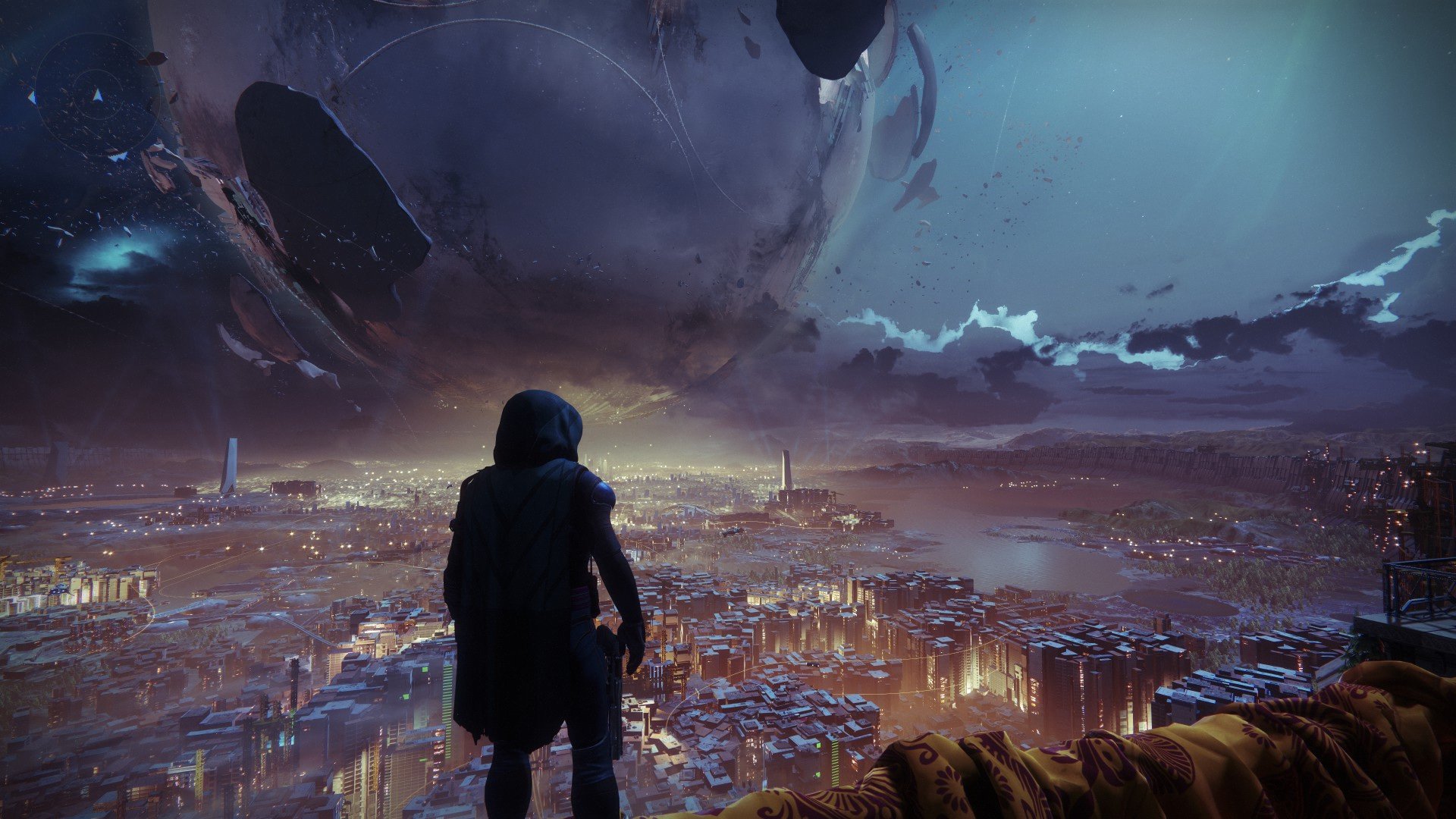 弗拉霍维奇终场绝杀！秘鲁2-1压哨逆转丹麦