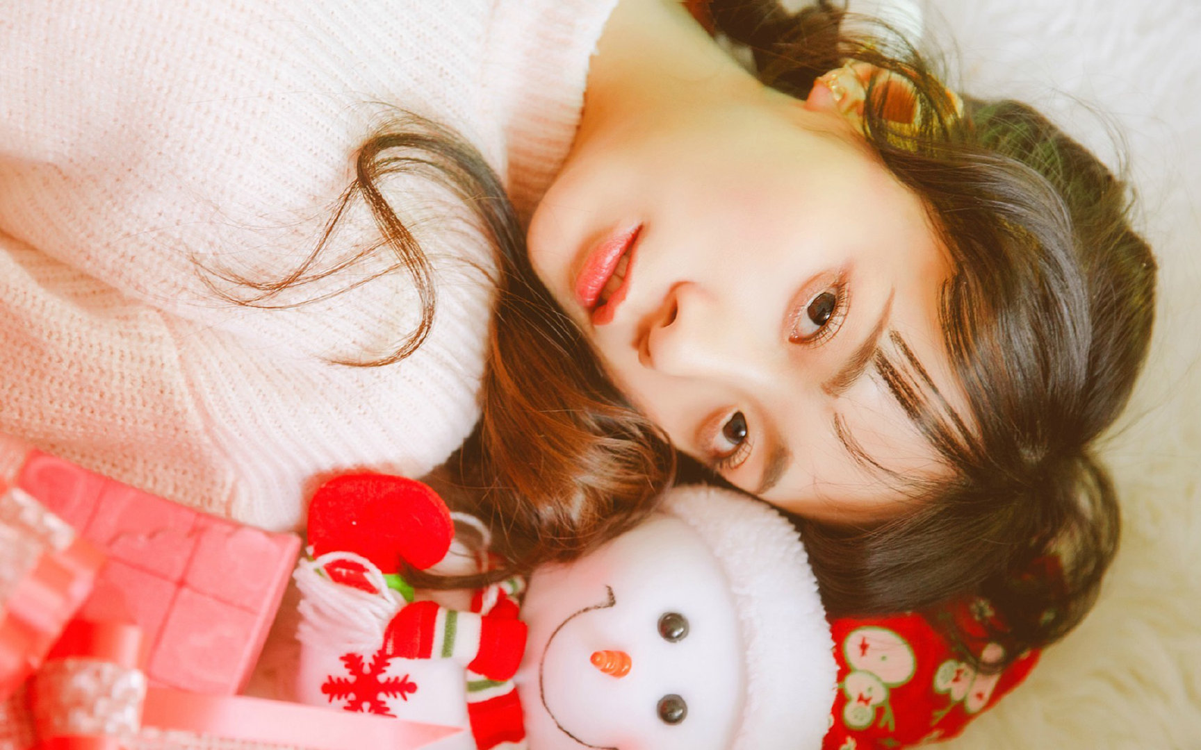 开云下载-当北欧巨人轰然倒下，克瓦拉茨赫利亚的教科书撕碎了挪威童话