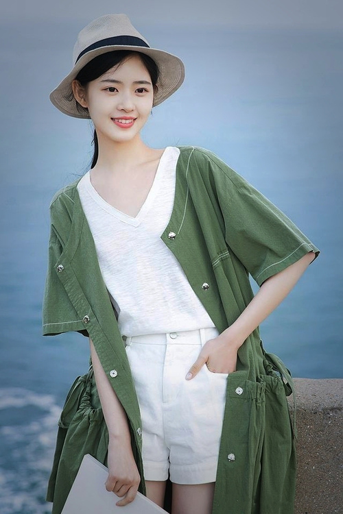 新王当立！爱德华兹关键一击，老鹰冲垮雄鹿霸业