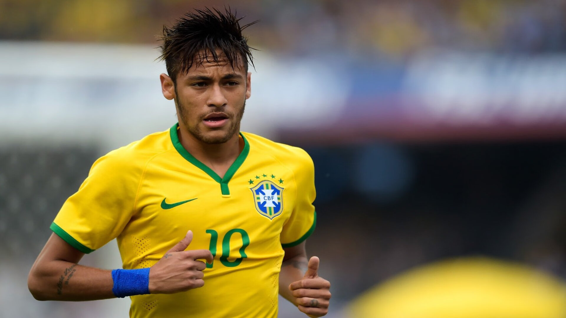 夜战封神,乔治如何让街道赛的悬念在夜幕降临前终结