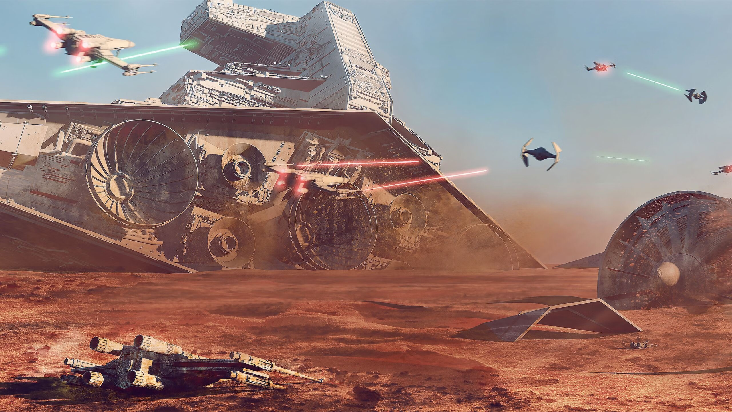 开云体育官方网站-浙江队血拼湖人，拉文末节16分加冕关键先生