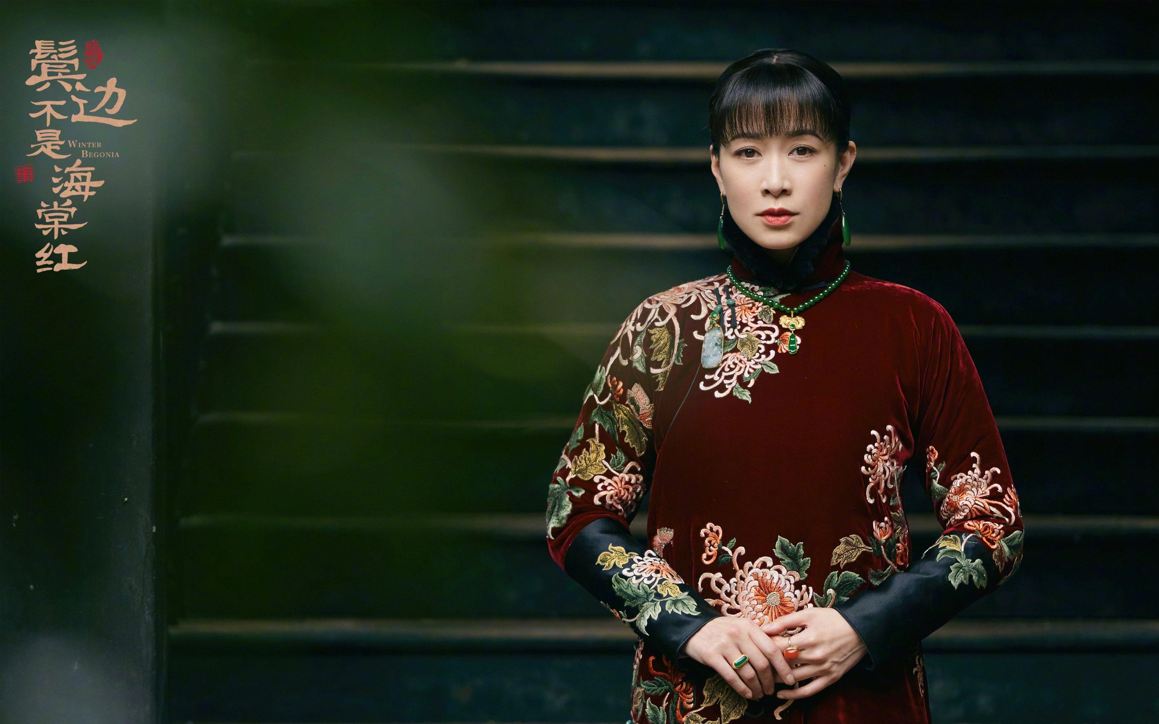 开云体育平台APP-奥利维耶，在沸腾的巴黎，他用双脚指挥无声的交响