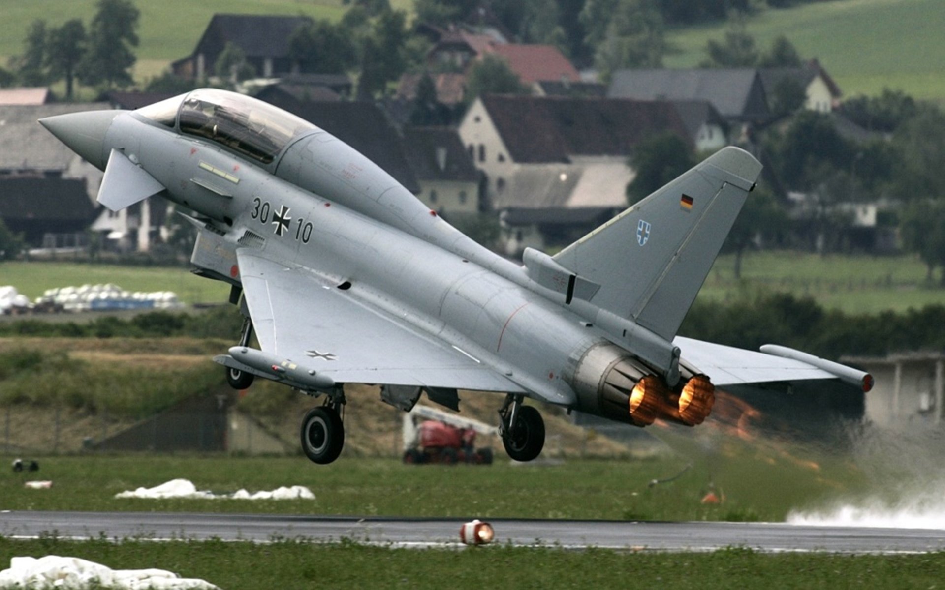 开云体育在线-金玟哉关键时刻挺身而出，巴萨提前终结多特蒙德悬念