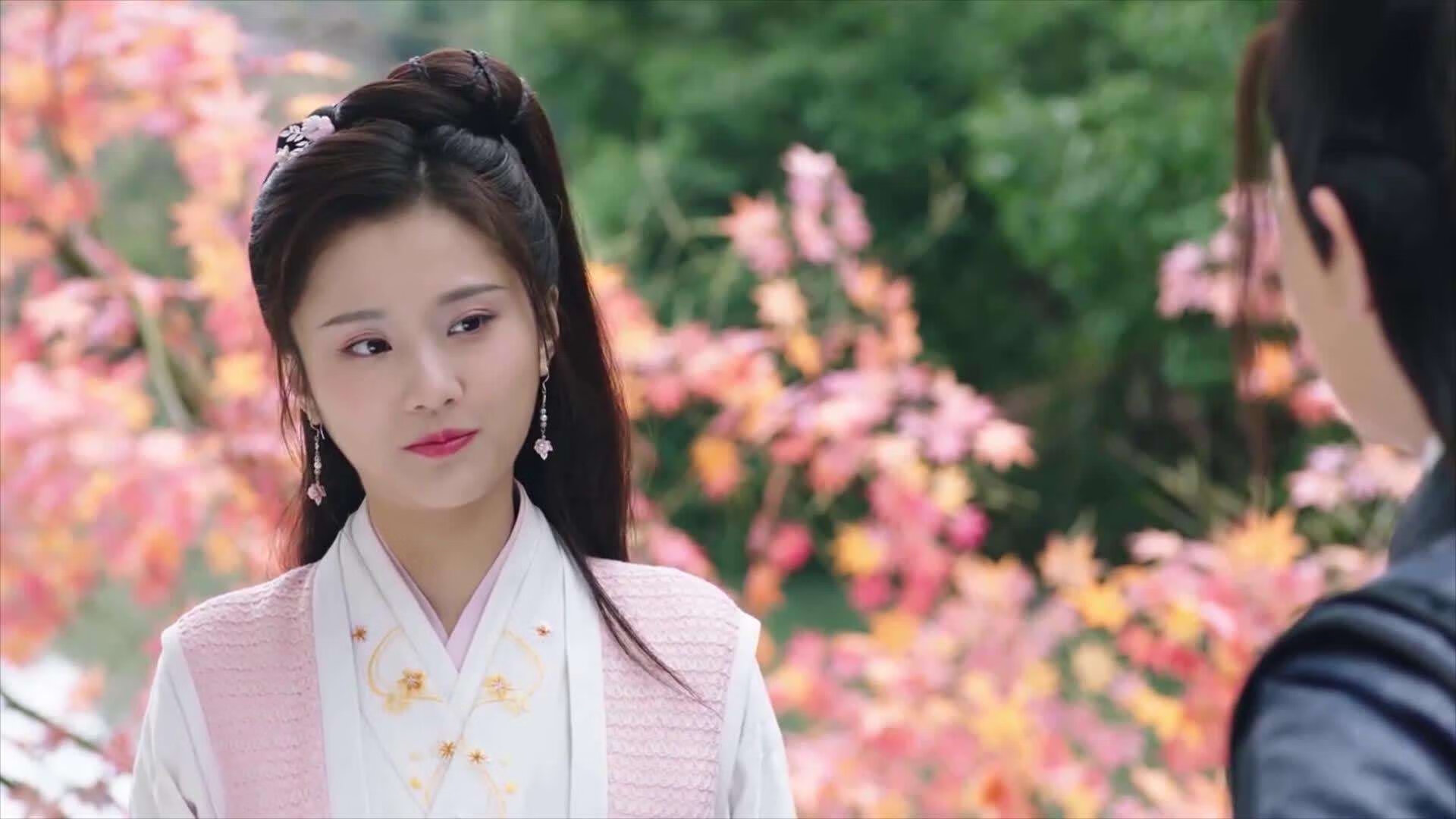 楚阿梅尼独中两元,马竞铁血防守零封毕巴