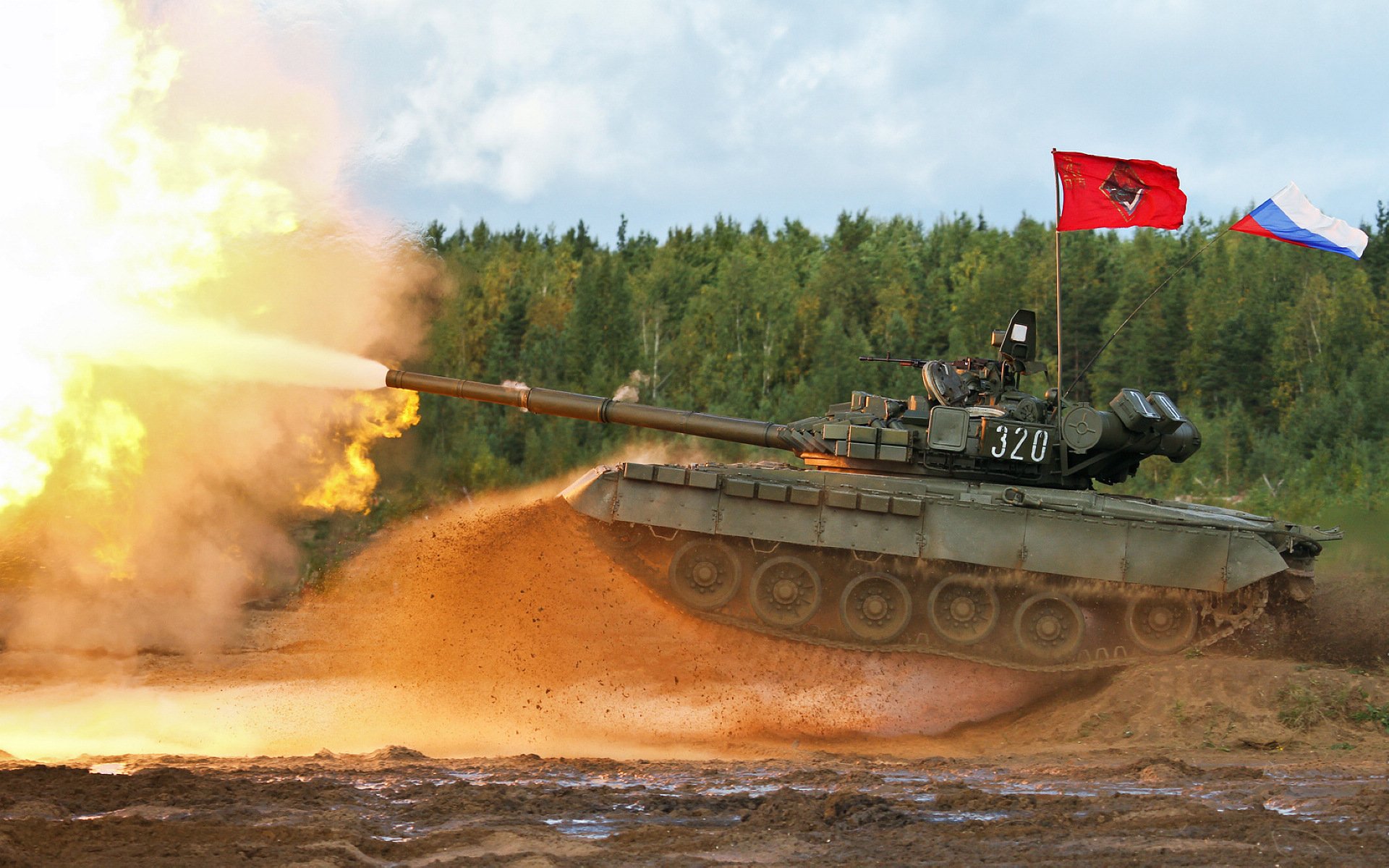 F1揭幕战与足球绿茵,战术与韧性的双重奏