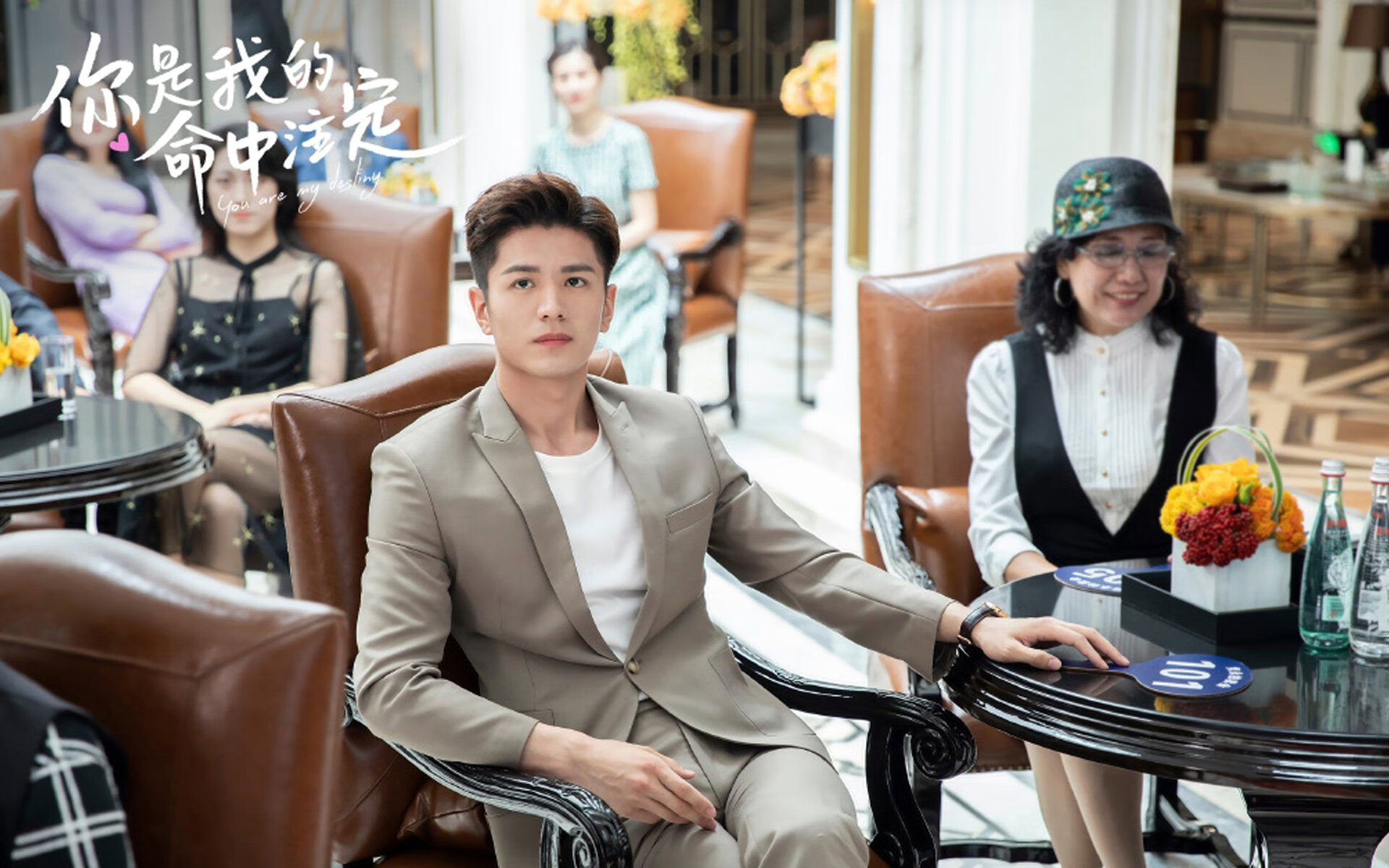 猛龙客场‘射落’火箭,38岁保罗末节封神定乾坤