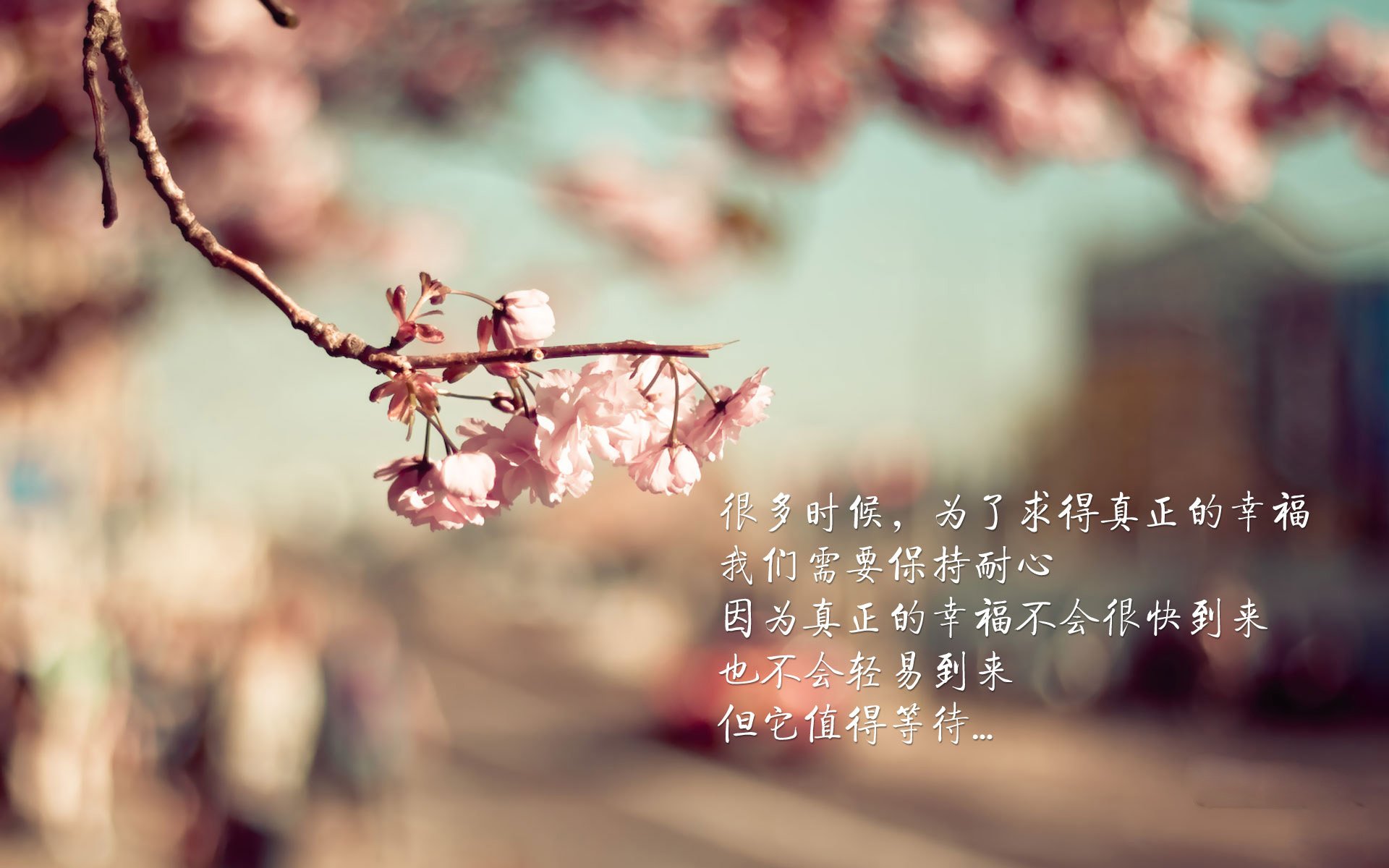 沉默的灯塔，当富安健洋在芬爱对决中定义现代后卫的极限