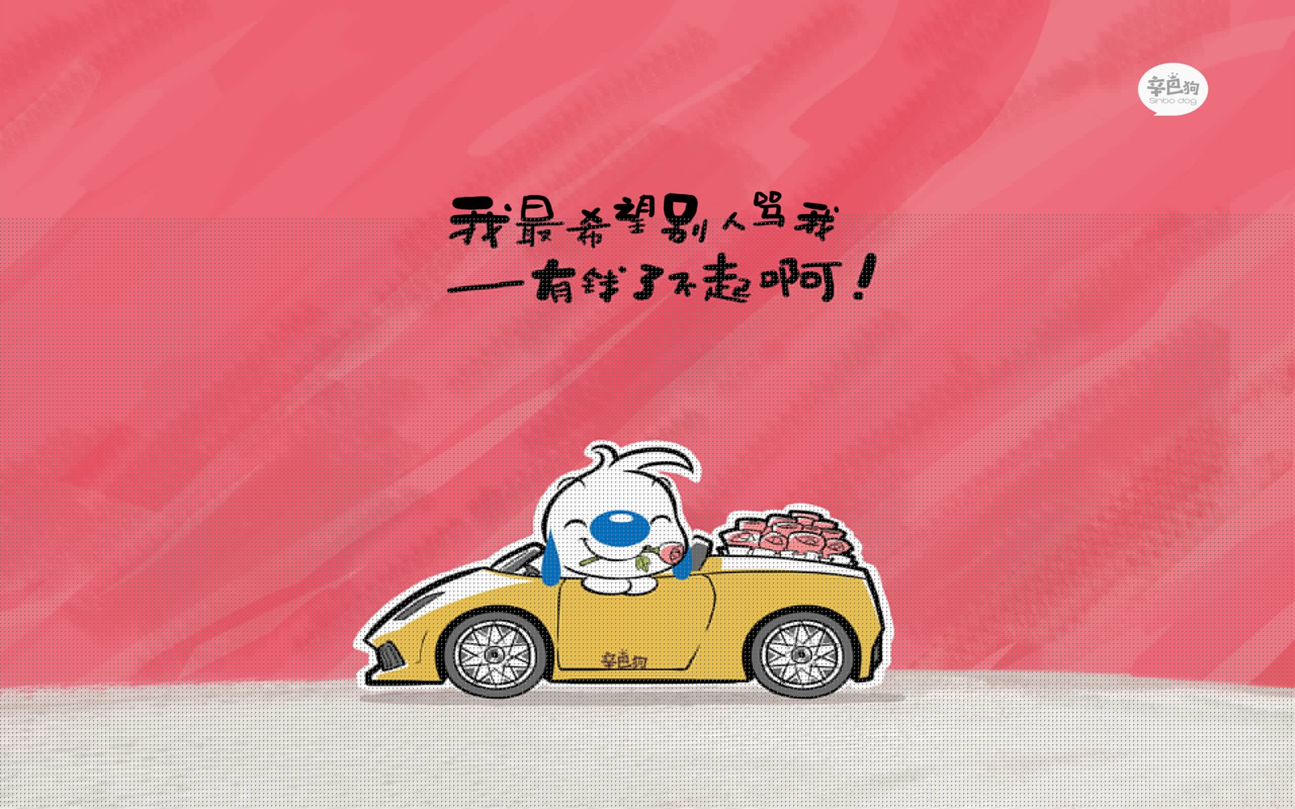 开云体育平台APP-决胜局闪耀！比利亚雷亚尔力挫尼日利亚，布鲁诺一锤定音