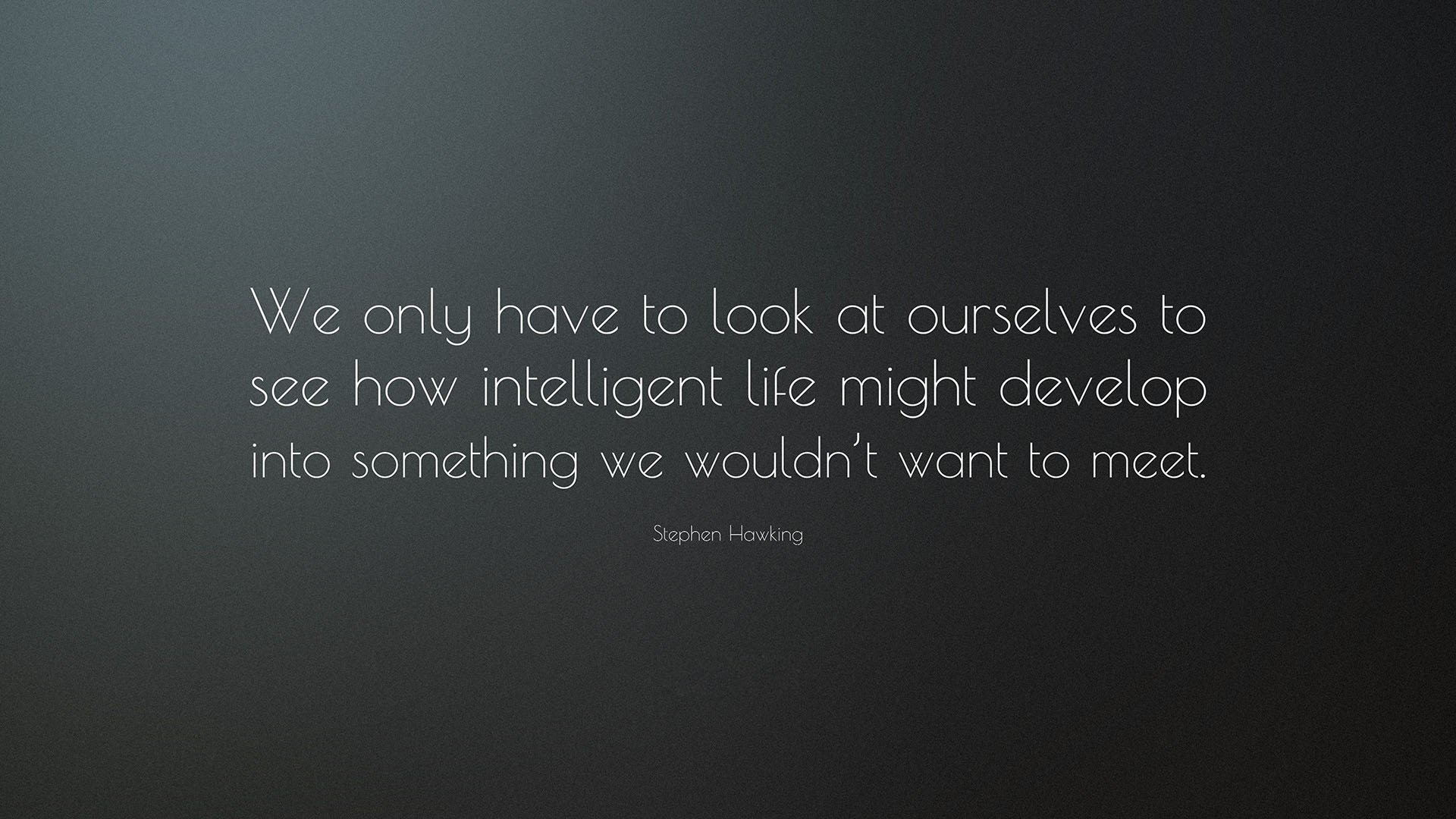 开云体育登录-绿茵风暴眼，哥斯达黎加绝境逆袭，阿劳霍一锤定音化身巴萨守护神