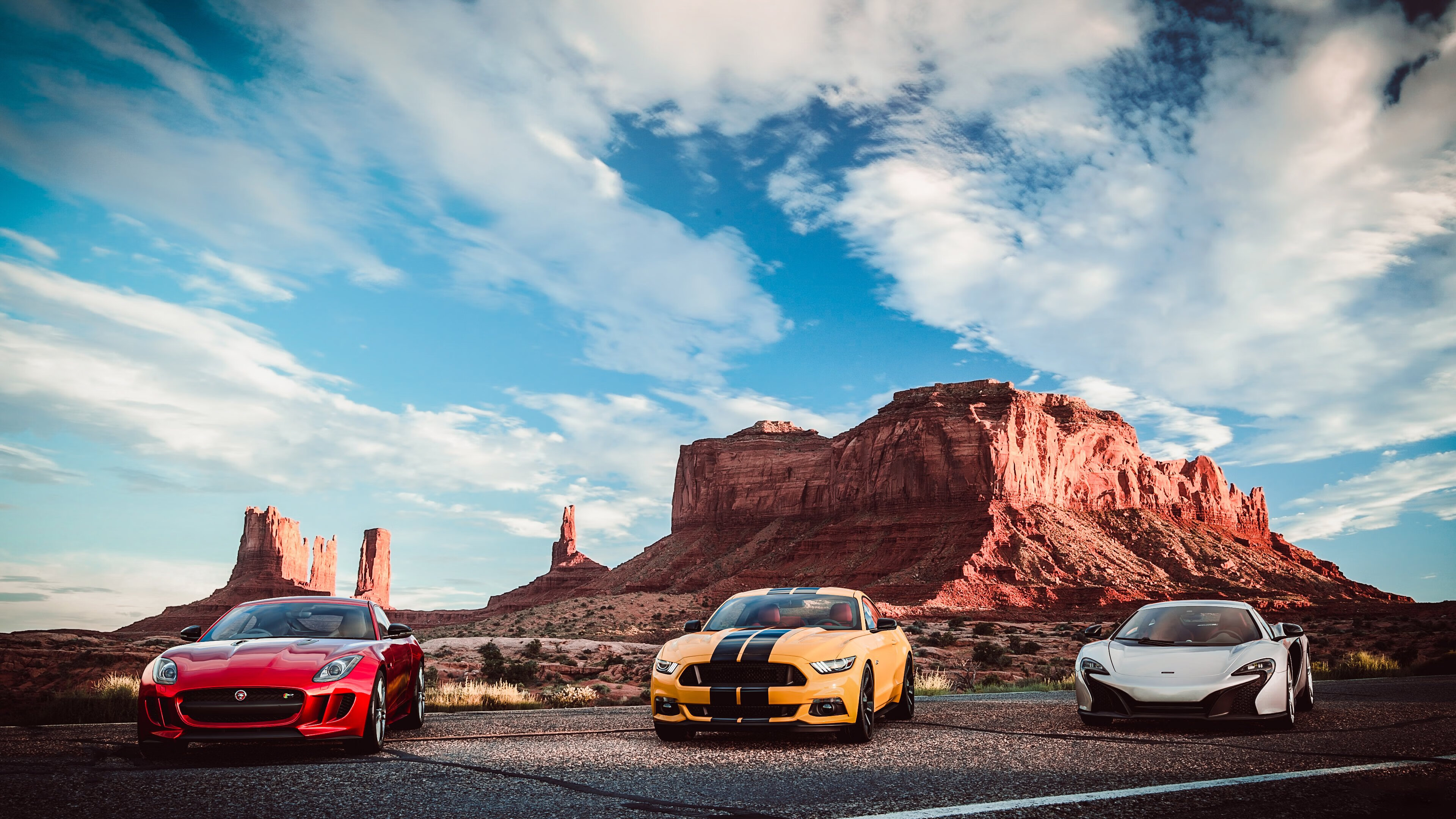 绿茵风暴眼,哥斯达黎加绝境逆袭,阿劳霍一锤定音化身巴萨守护神