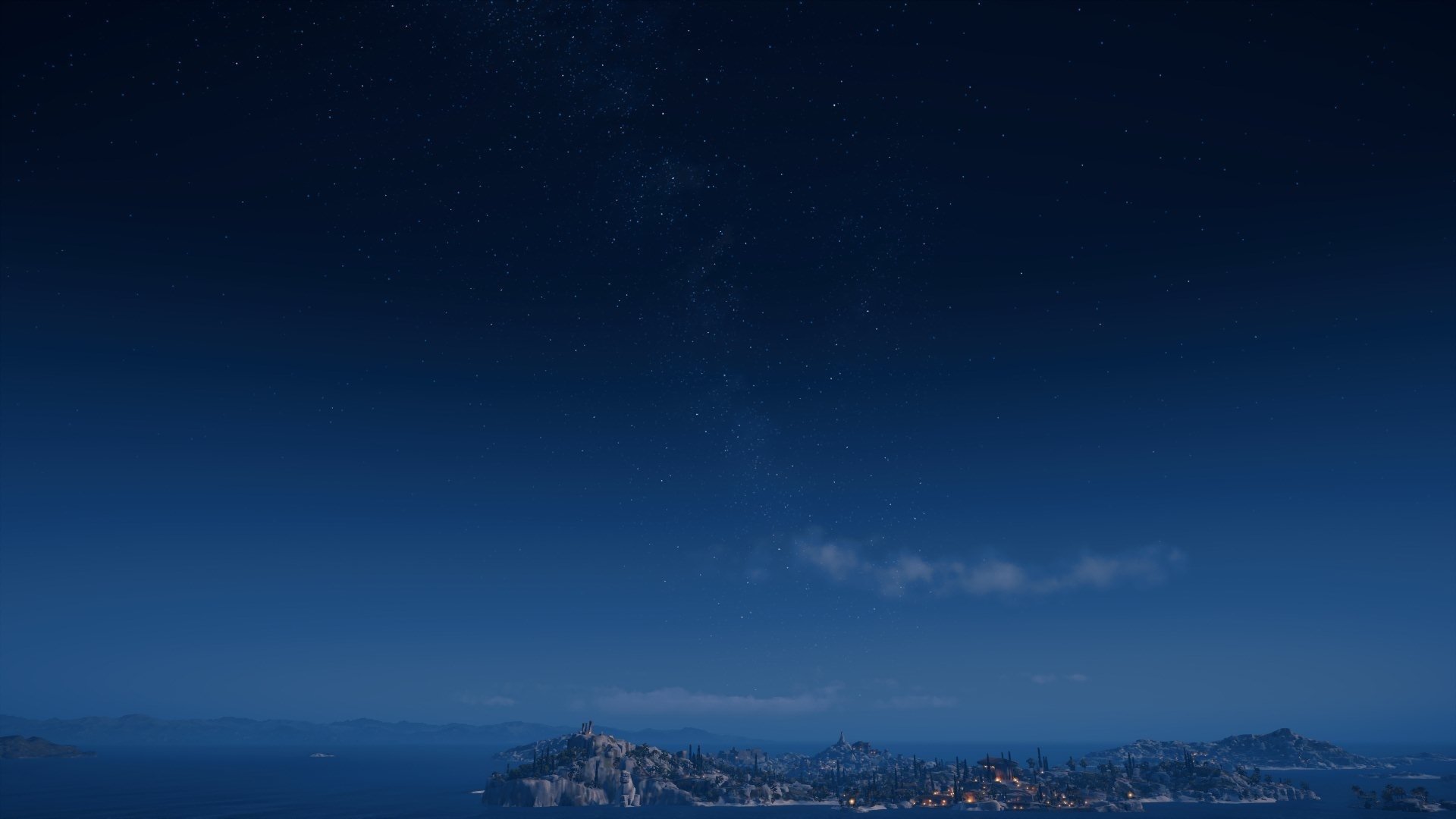 黄喜灿完美发挥引领荷兰势力爆冷，曼城王朝遭遇意外挑战