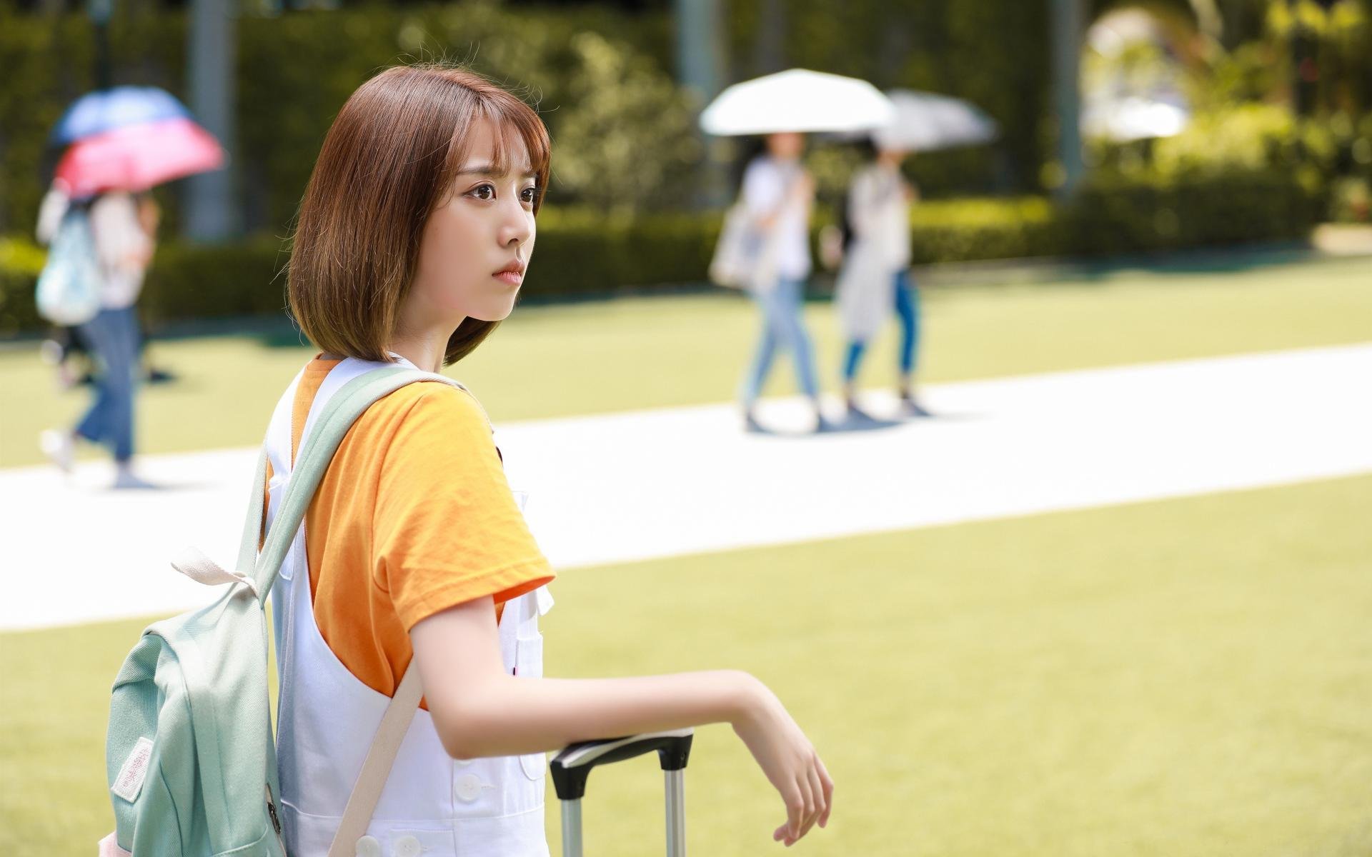 跨界传奇，塞内加尔绿茵场上的胜利与篮球殿堂中的梅西魔幻夜