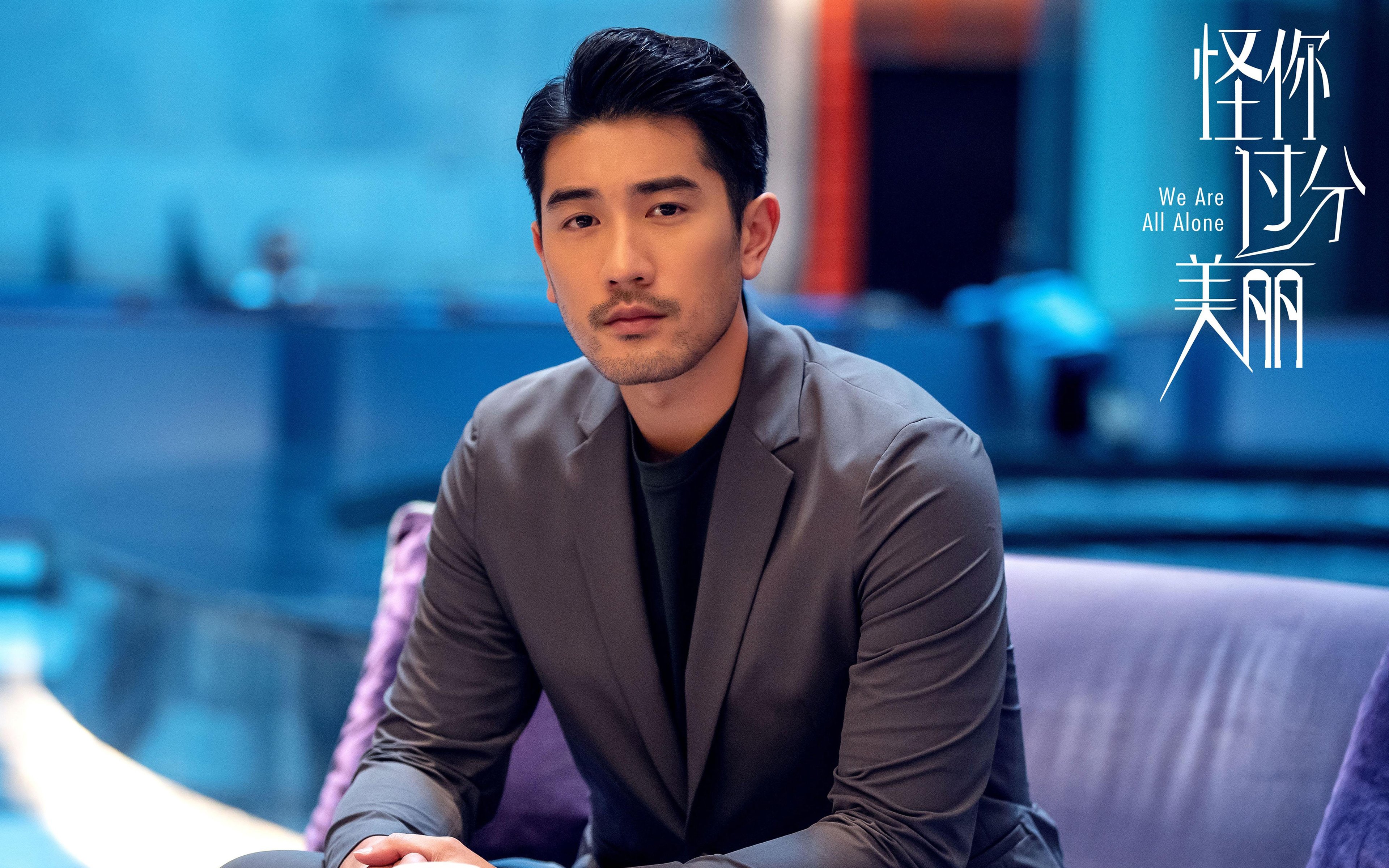 引擎轰鸣与技术革新，F1新赛季揭幕战与篮网单节风暴中的竞技哲学