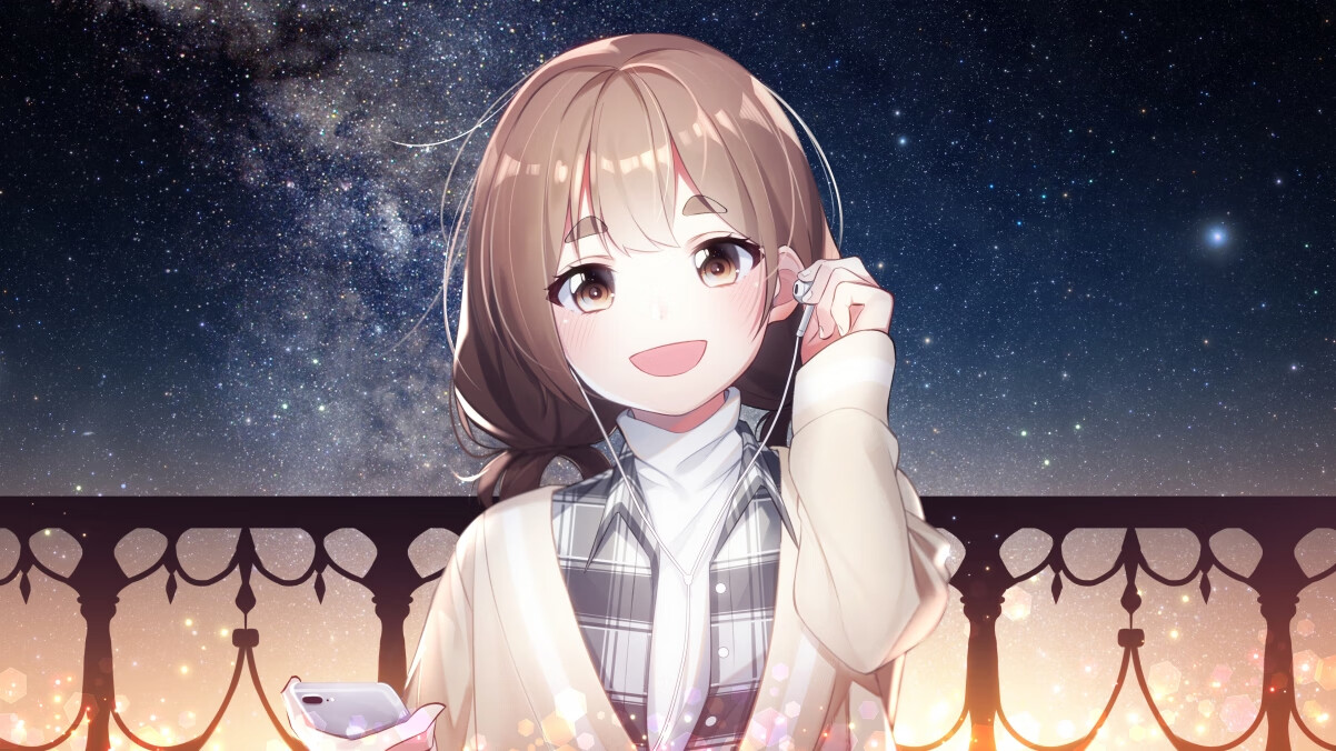 欧冠半决赛之夜与字母哥的炽热状态，体育之夜的激情交响