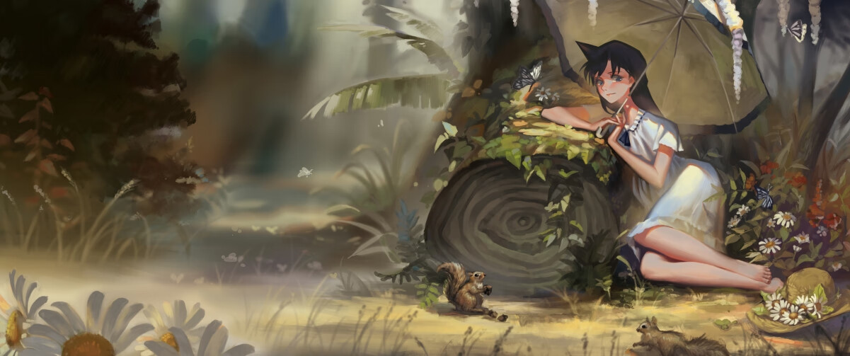 鹰隼断长空，杜兰特在焦点战重铸王冠