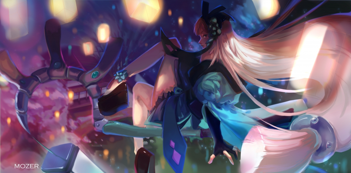 伊萨克爆发！巴拉圭3-0一波带走哥伦比亚，南美世预赛格局骤变