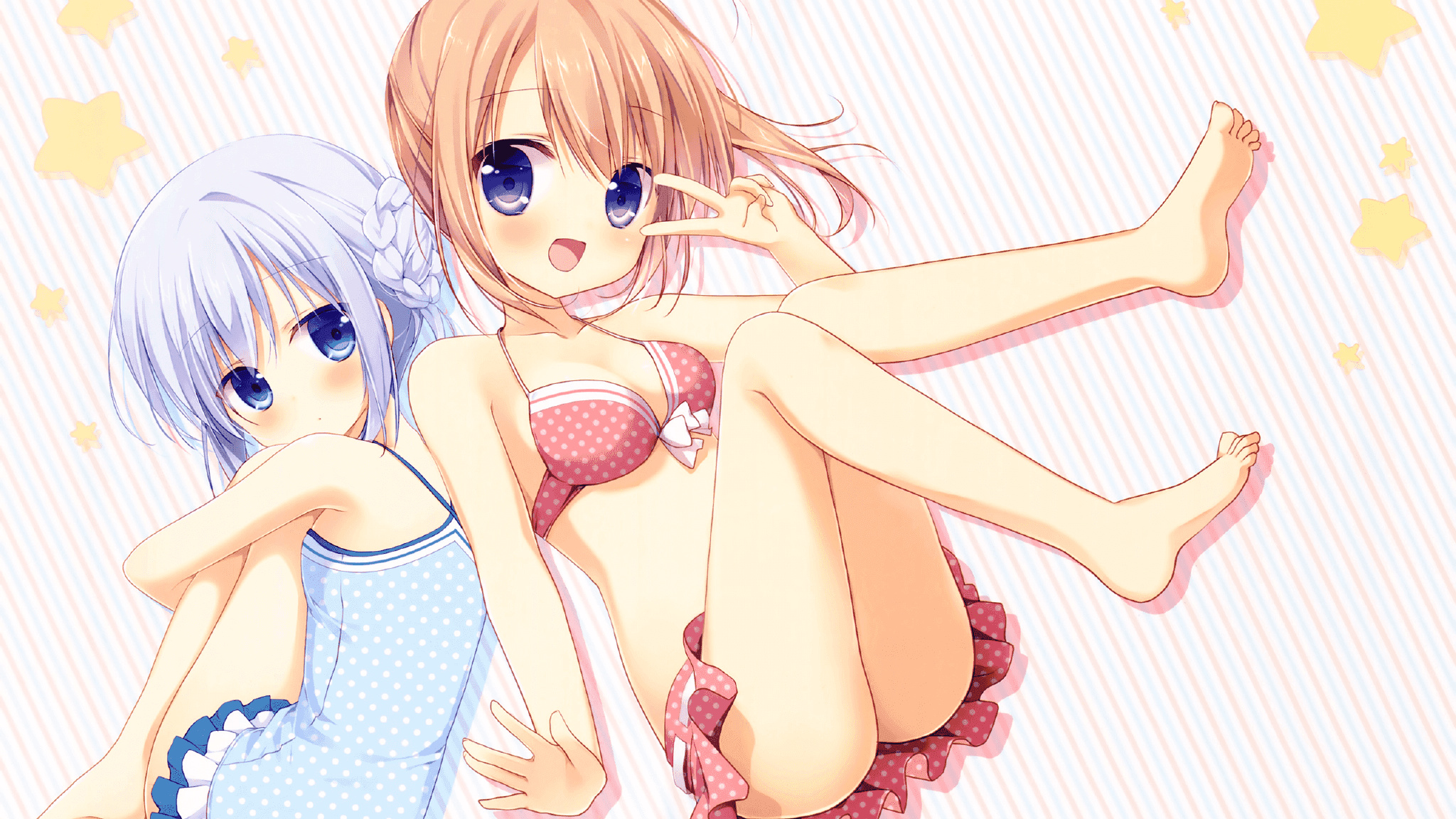 亚特兰大之夜，克瓦拉茨赫利亚的致命华尔兹与马里篮球的险胜宣言