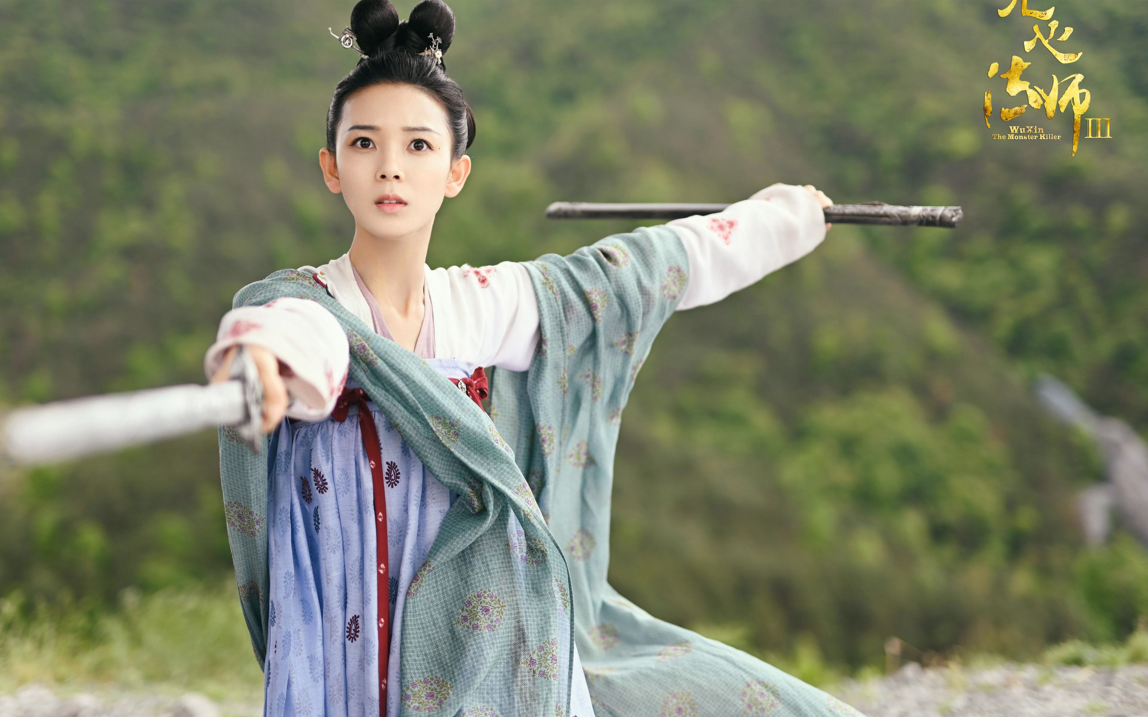 夜幕下的沉默指挥官，阿坎吉如何以一己之力主宰英超争冠之夜