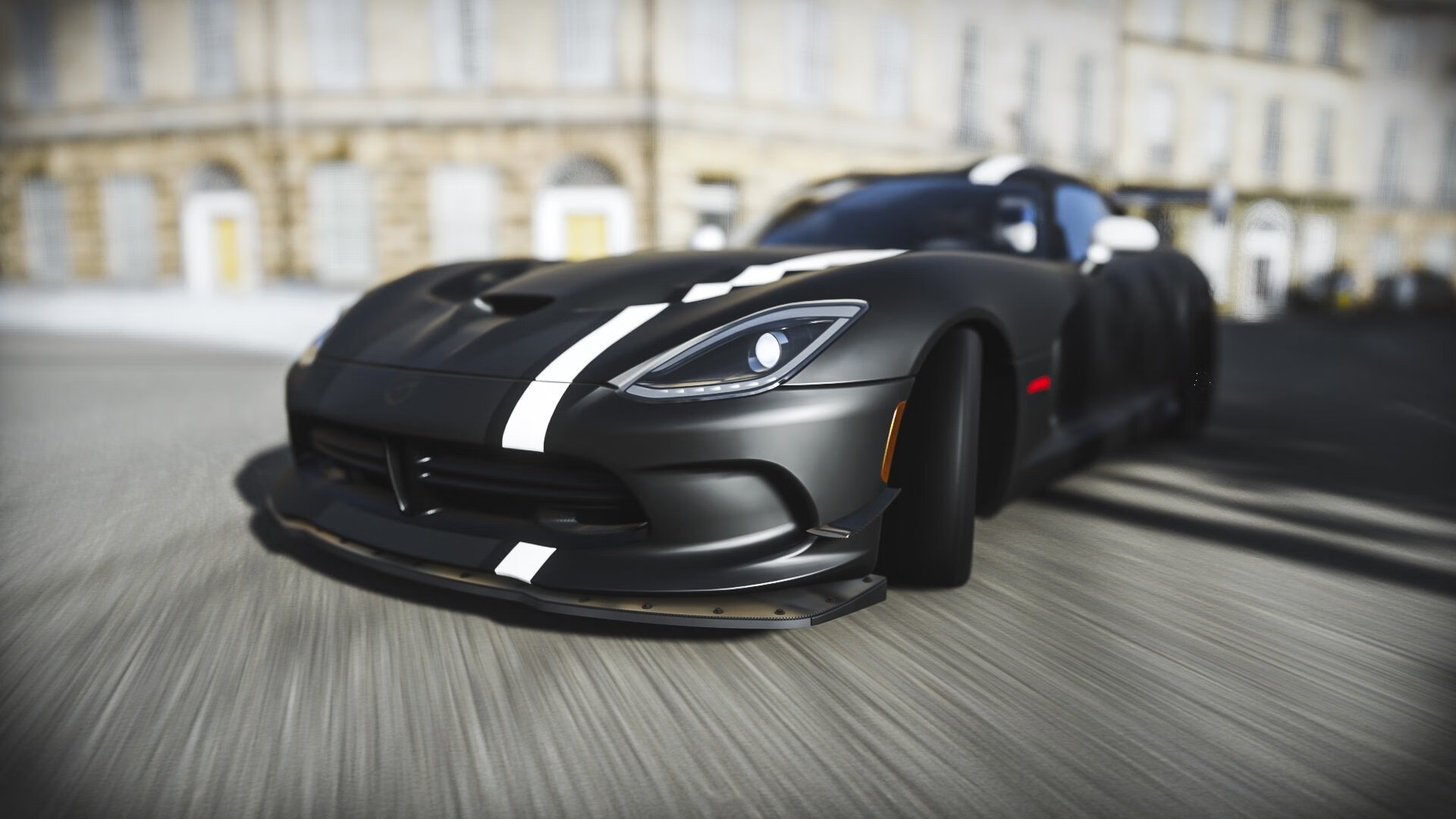 从草根逆袭到王者对决，范弗利特以实力为剑，雷霆于巅峰以团结为盾