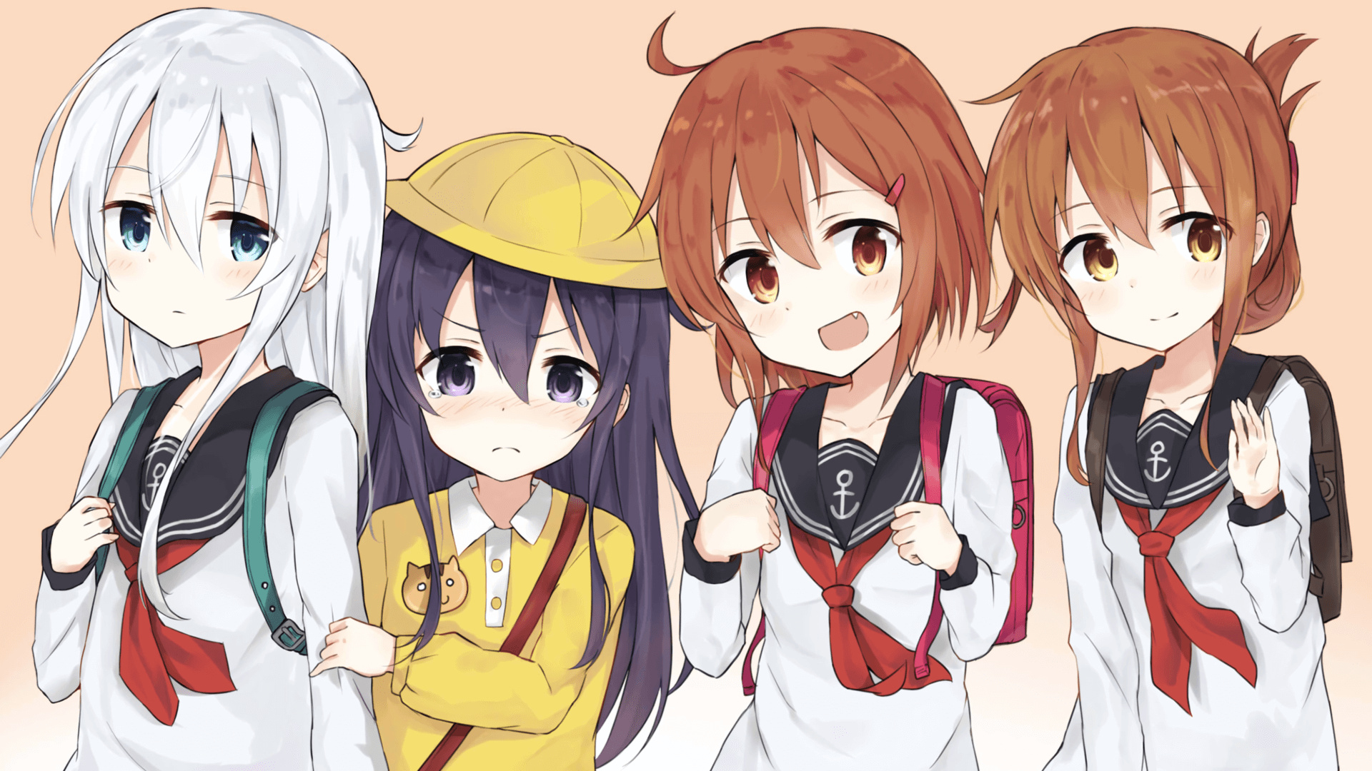 最寂静的轰鸣，卢卡库在奥运周期关键战之夜的存在感拉满