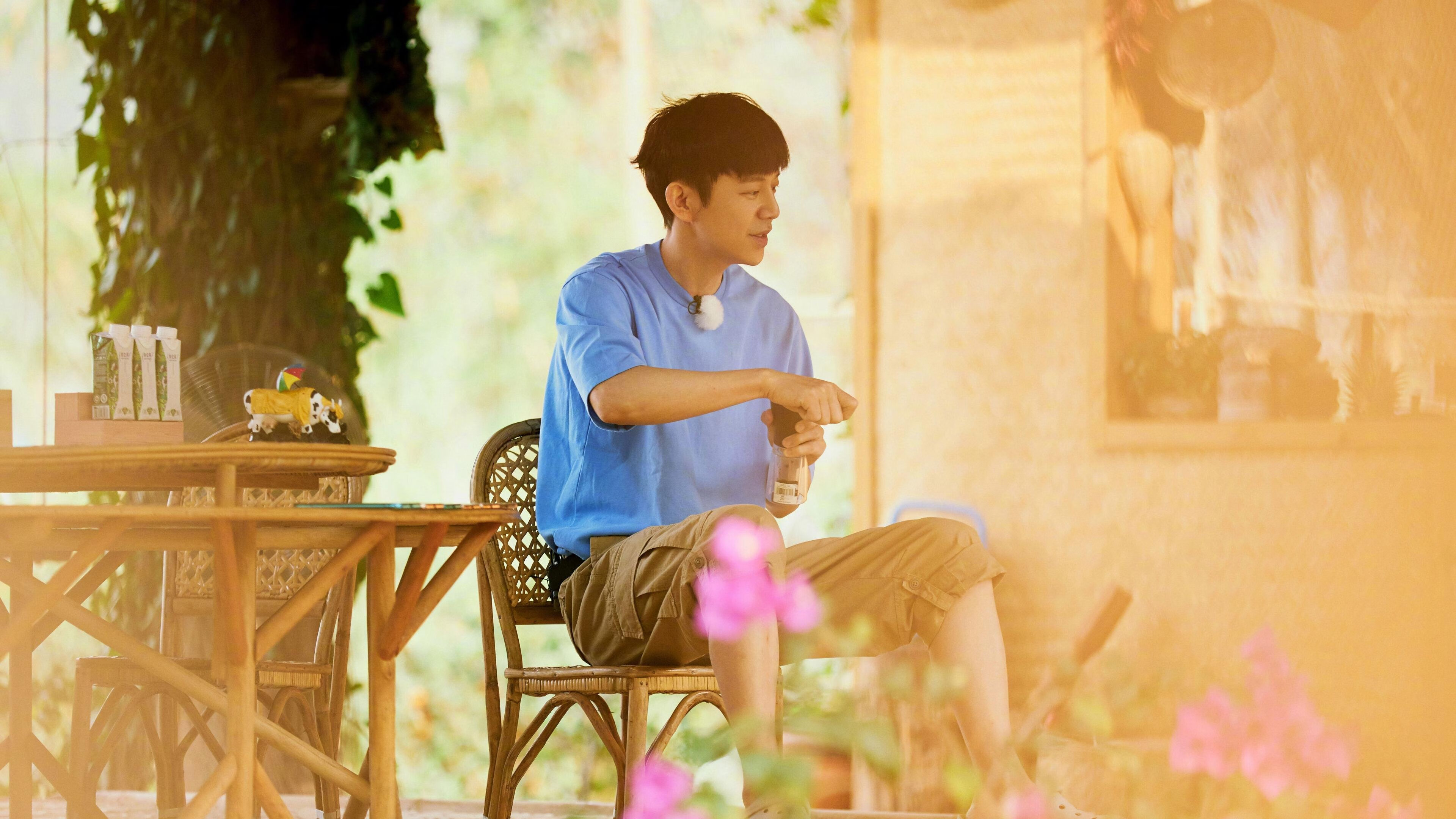 最寂静的轰鸣，卢卡库在奥运周期关键战之夜的存在感拉满