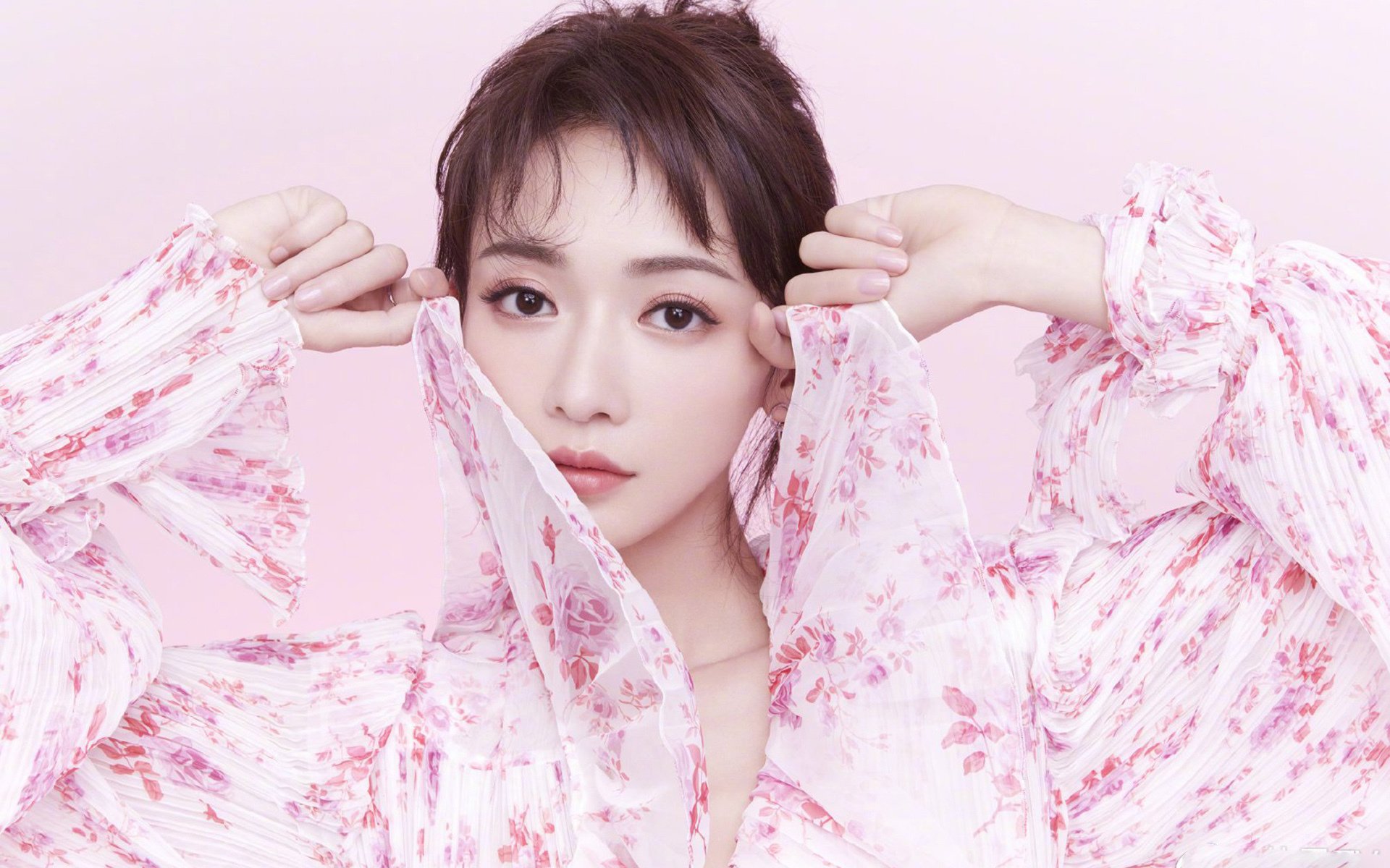 压力淬炼的锋芒，卡瓦哈尔绝境爆发，韩国铁闸锁死巴萨传控