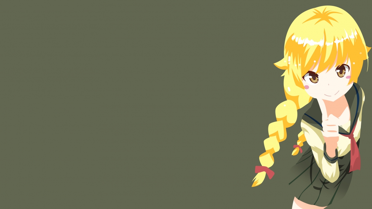 神话重临，巴尔韦德一己之力撕碎突尼斯铁壁，谱写现代绿茵英雄史诗