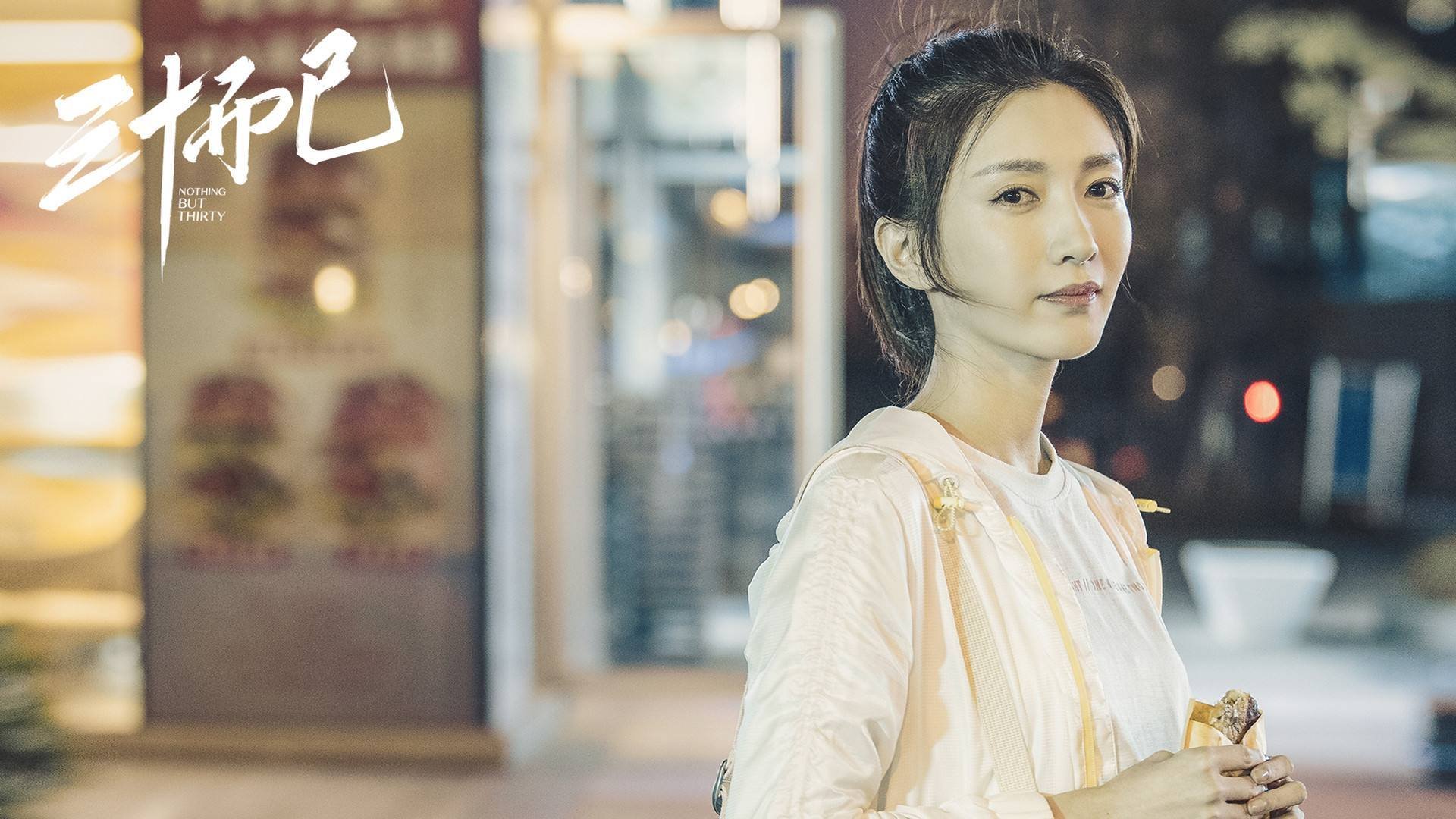 双线告捷，马克西率队破局，雷霆末节风暴席卷灰熊