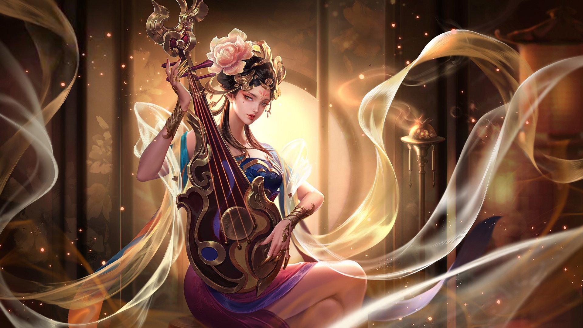 双线告捷，马克西率队破局，雷霆末节风暴席卷灰熊