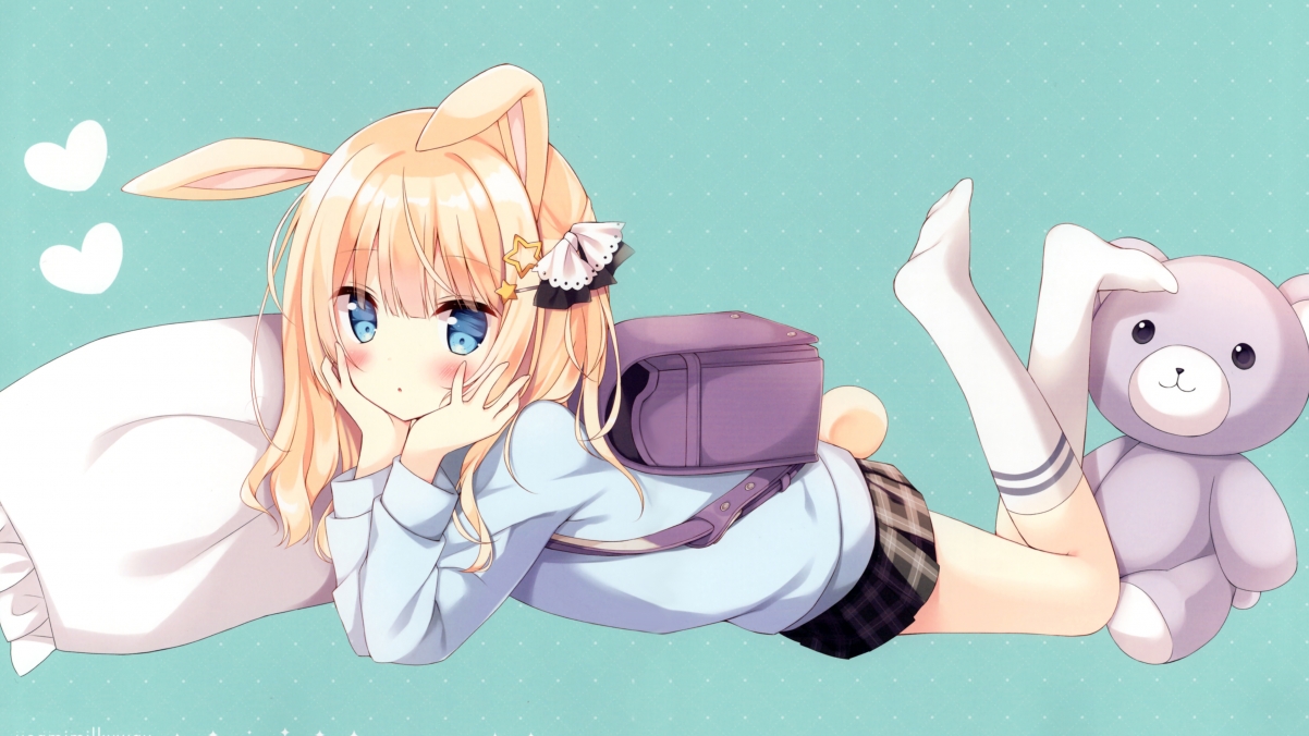 末节发力波兰带走伊朗，基耶萨闪耀排名战—国际足坛的双重奏鸣