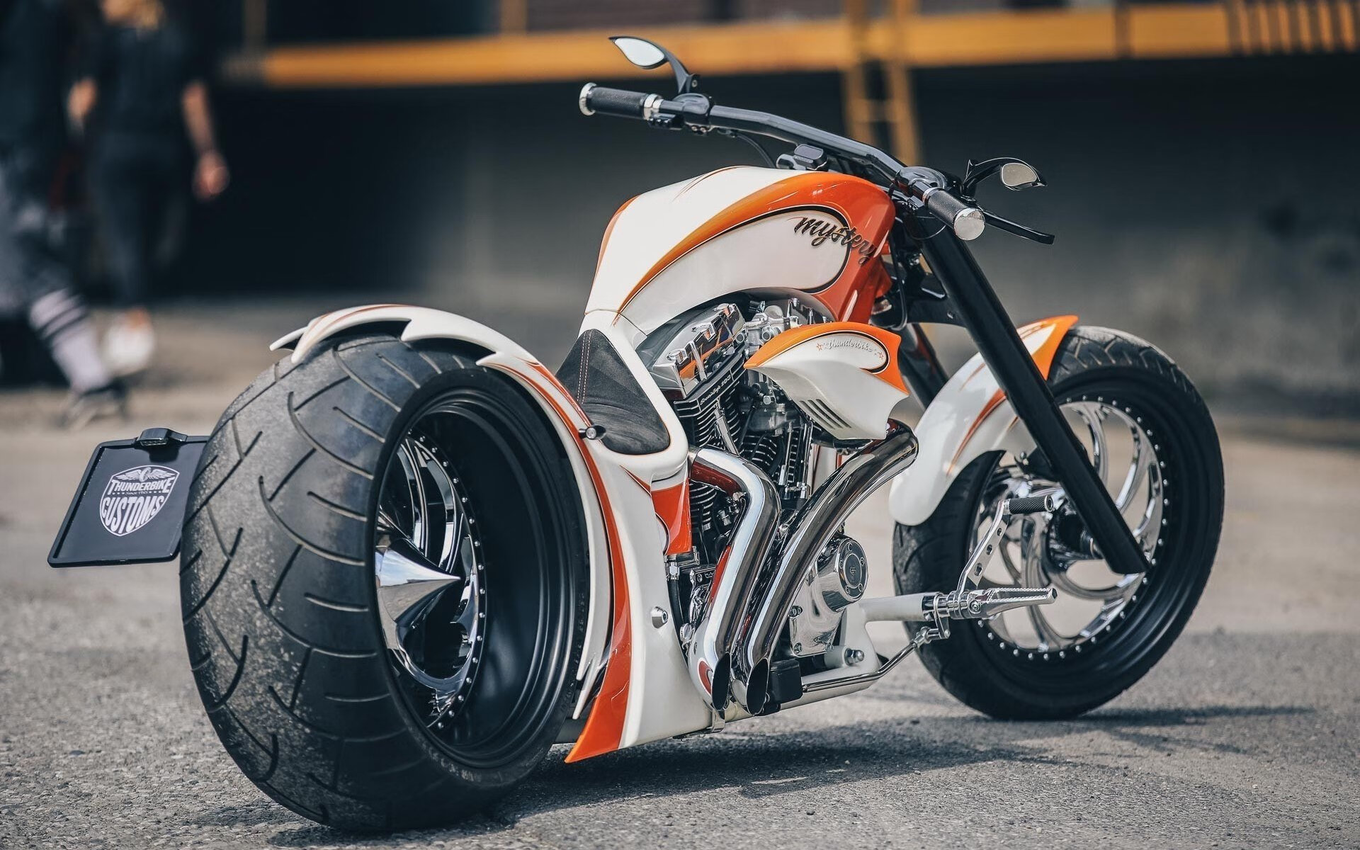 热火终结勇士连胜神话，新星切特·霍姆格伦化身关键先生