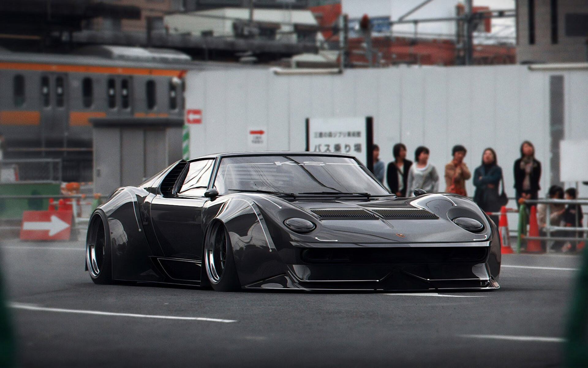 绿茵世界的平行交响，从洪都拉斯风暴到罗德里的欧冠独舞