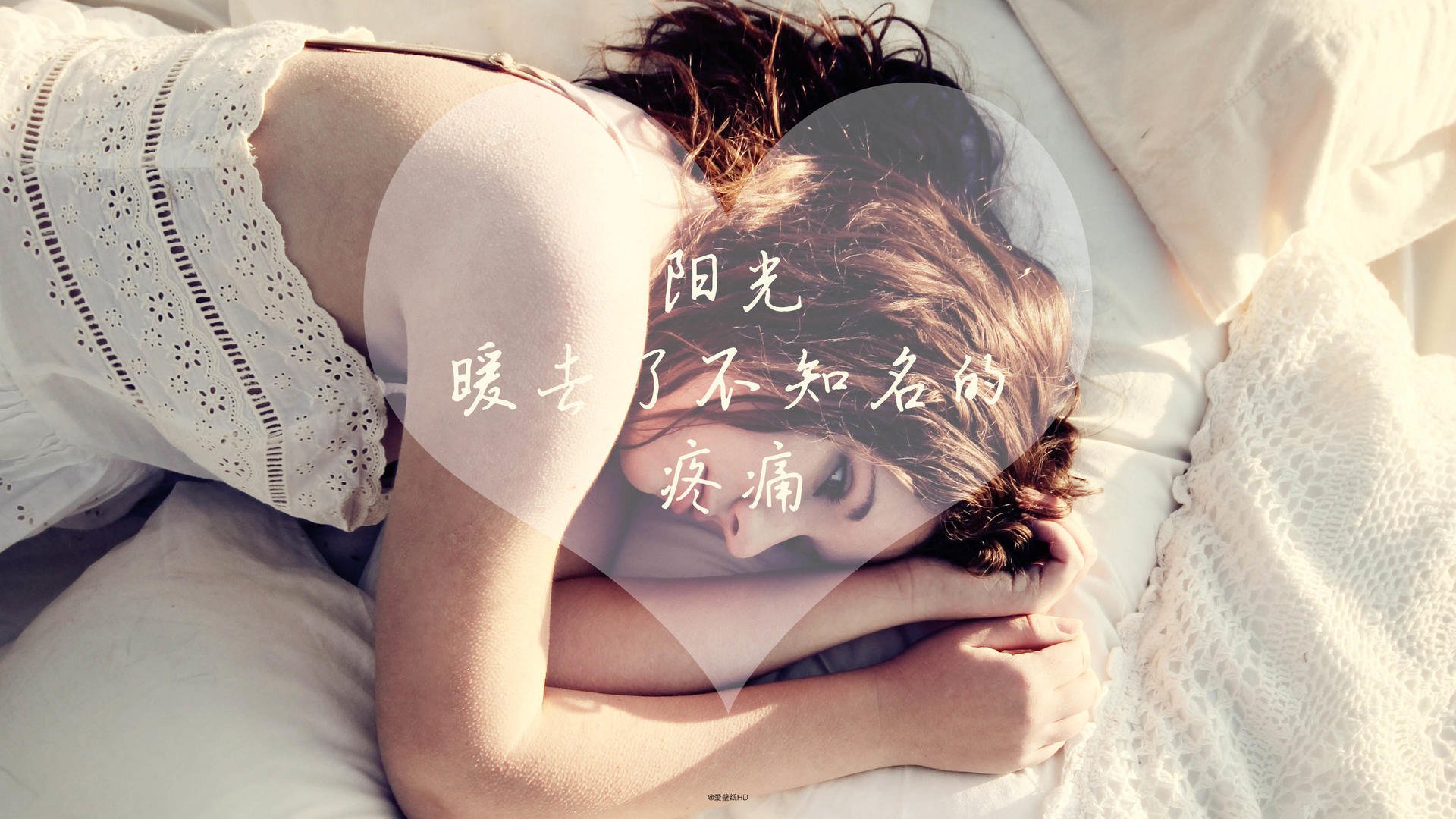 逆境与掌控，体育赛场上的两种英雄叙事