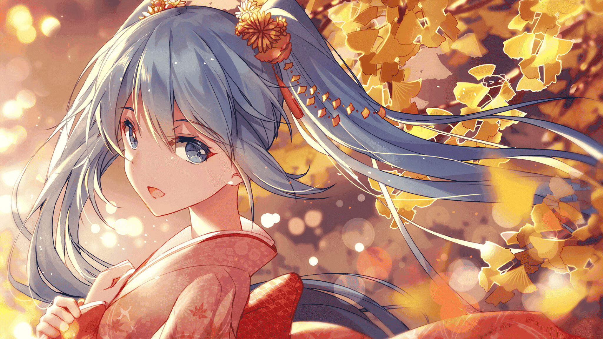 攻防一体的典范，格纳布里如何在曼联对阵切尔西时锁死对手