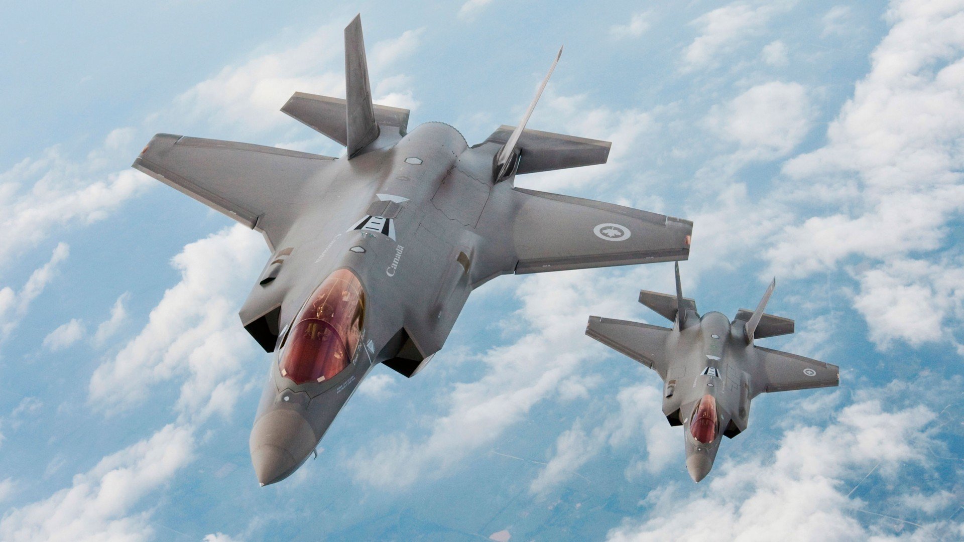 格列兹曼独舞紫百合，巴萨进攻风暴席卷佛罗伦萨