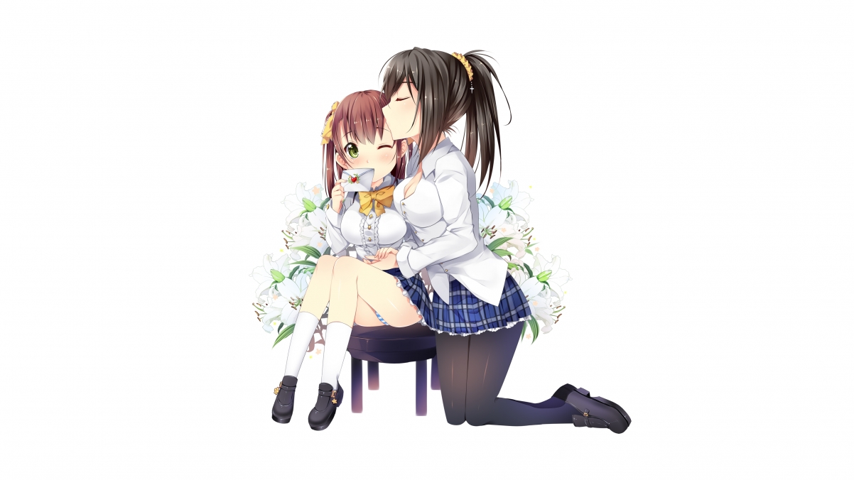 英格拉姆关键战不手软，鹈鹕强势晋级令湖人饮恨