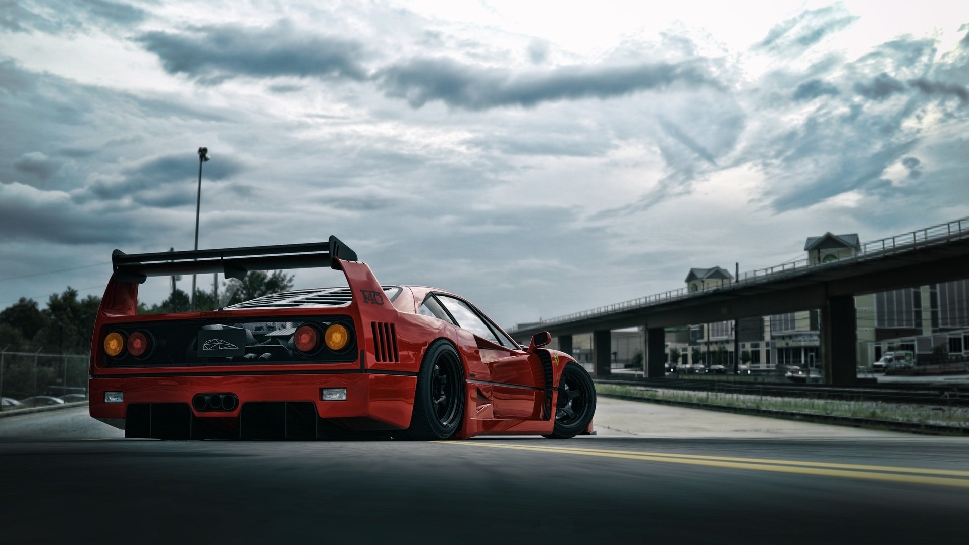 英格拉姆关键战不手软，鹈鹕强势晋级令湖人饮恨