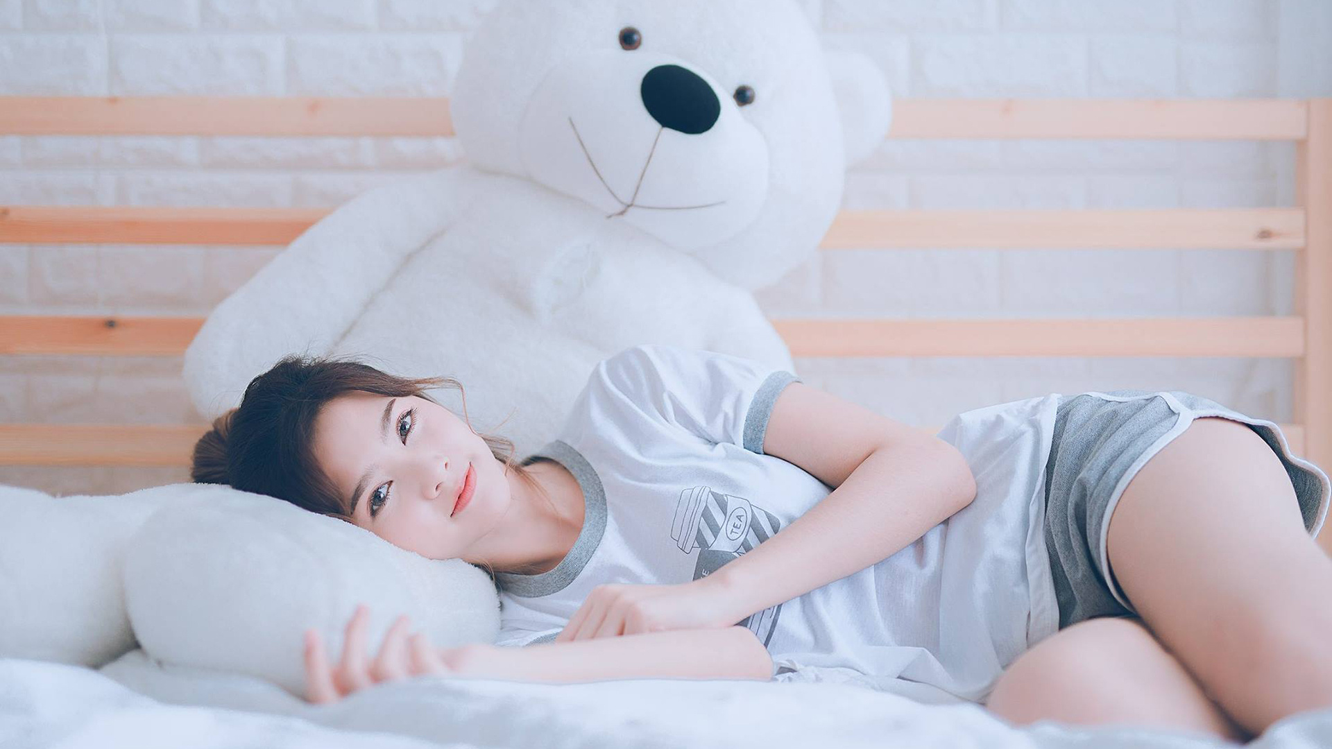 铜墙铁壁的胜利，马里用窒息防守锁死巴拉圭，挺进东决巅峰