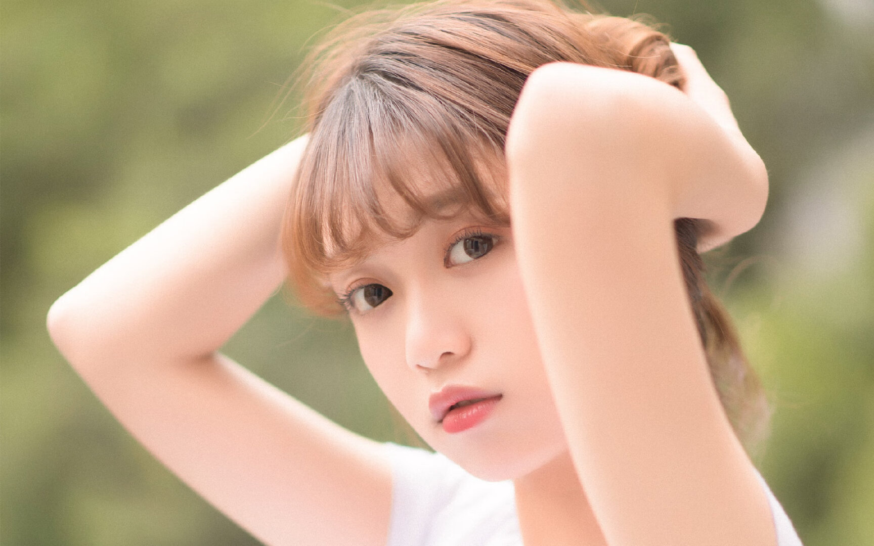 孔德指挥若定，马德里竞技攻陷玻利维亚，新王当立！