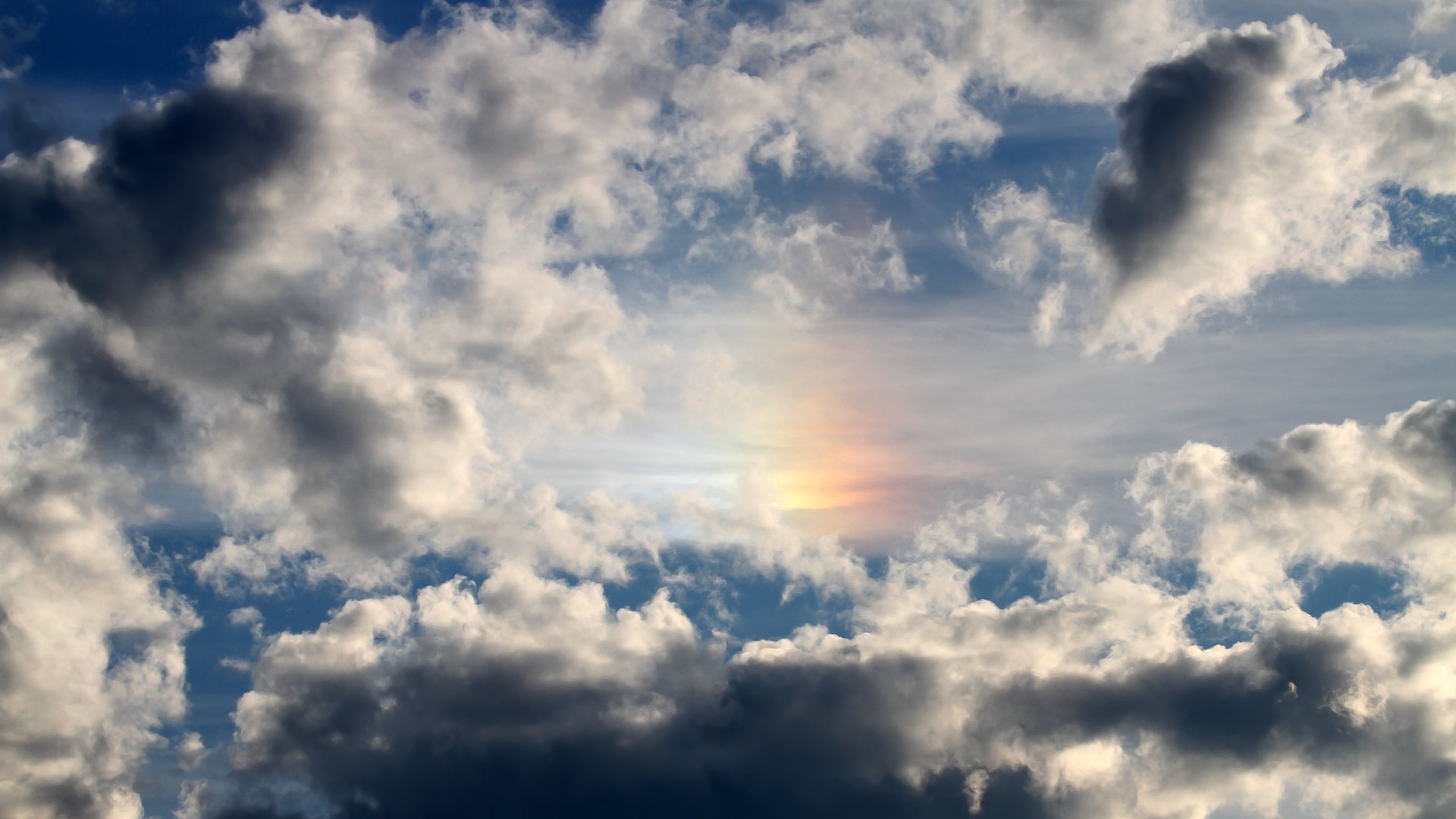 库里末节救主，活塞窒息防守锁定胜局，爵士饮恨出局