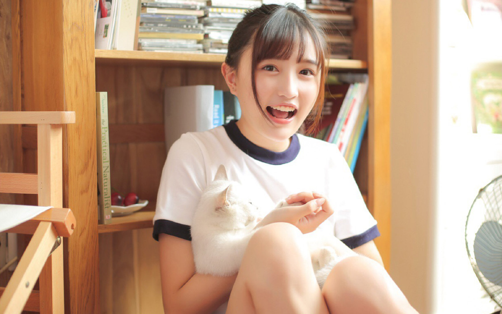 曼城对阵摩洛哥，阿什拉夫统治级数据诠释现代边卫新定义