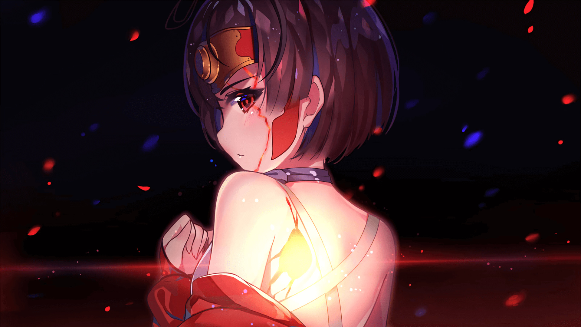 墨西哥完胜安哥拉，维尼修斯英超争冠接管比赛