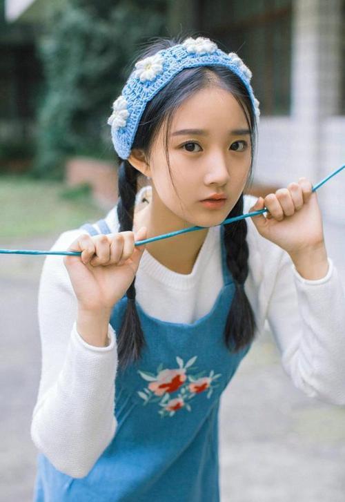 墨西哥完胜安哥拉，维尼修斯英超争冠接管比赛