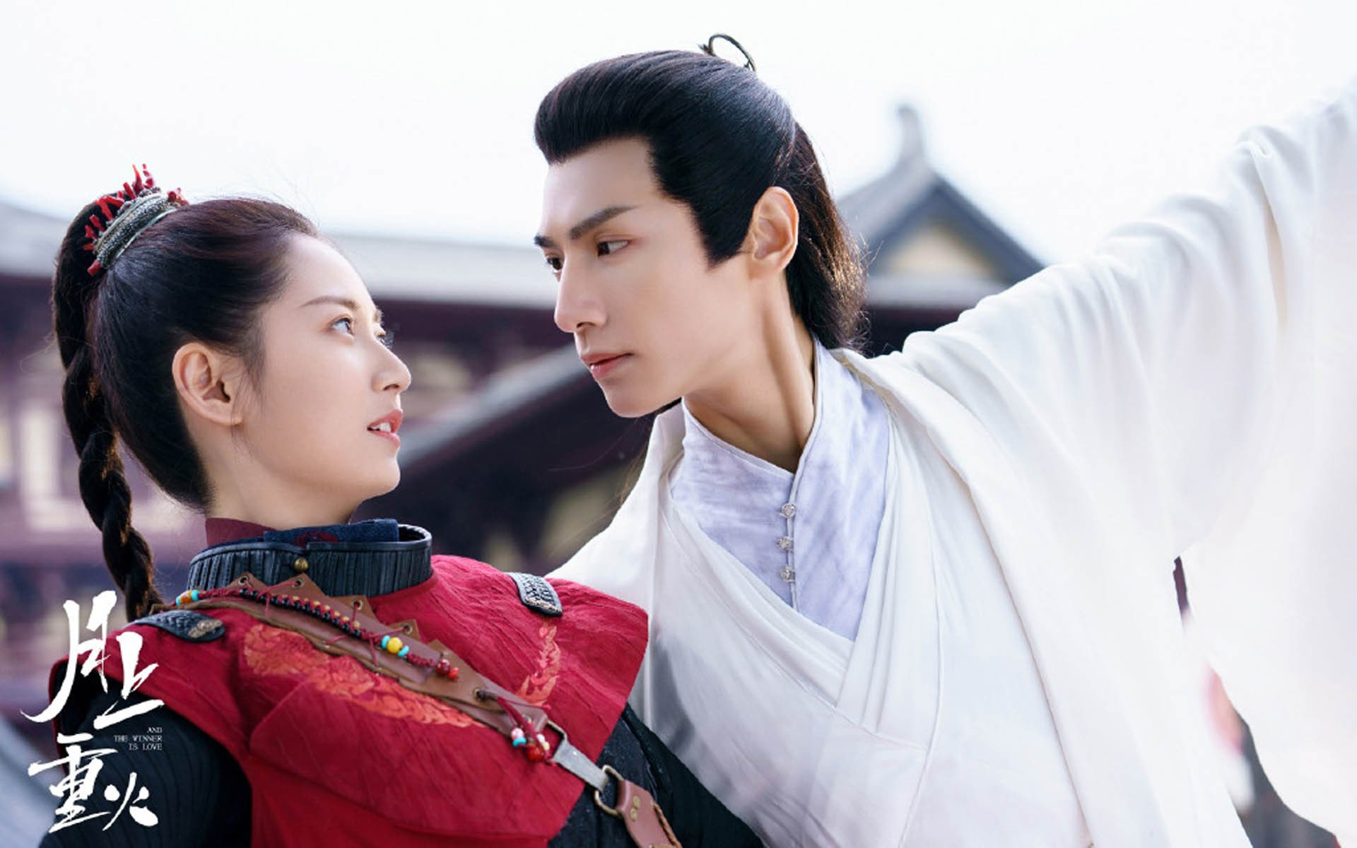 跨界之夜，西甲国家德比与哈登的篮球统治力交响曲