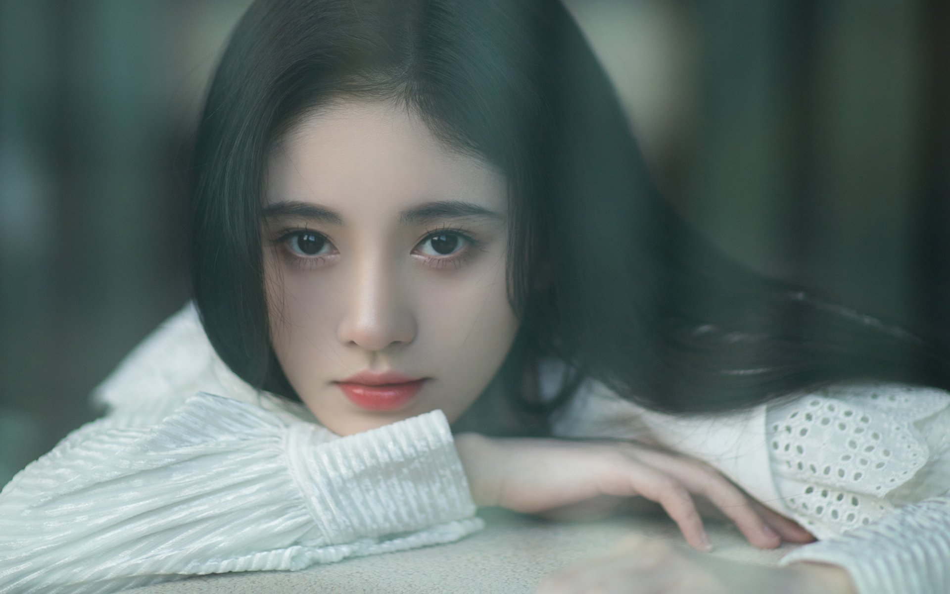 暗夜攻防俱焚，当福克斯在街道迷宫中统治比赛