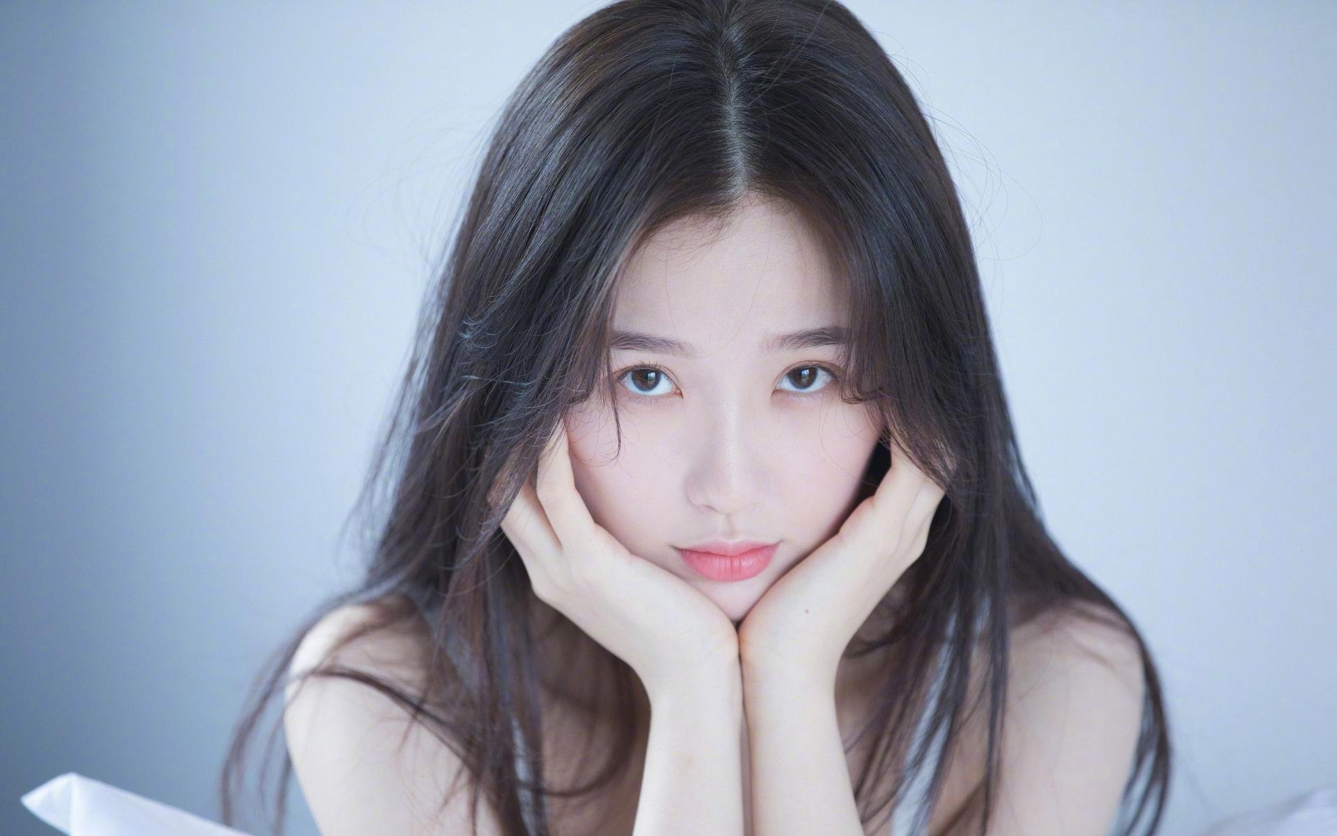 开云体育APP下载-角力安纳托利亚，国际米兰如何从土耳其带走一场世界排名的战略胜利