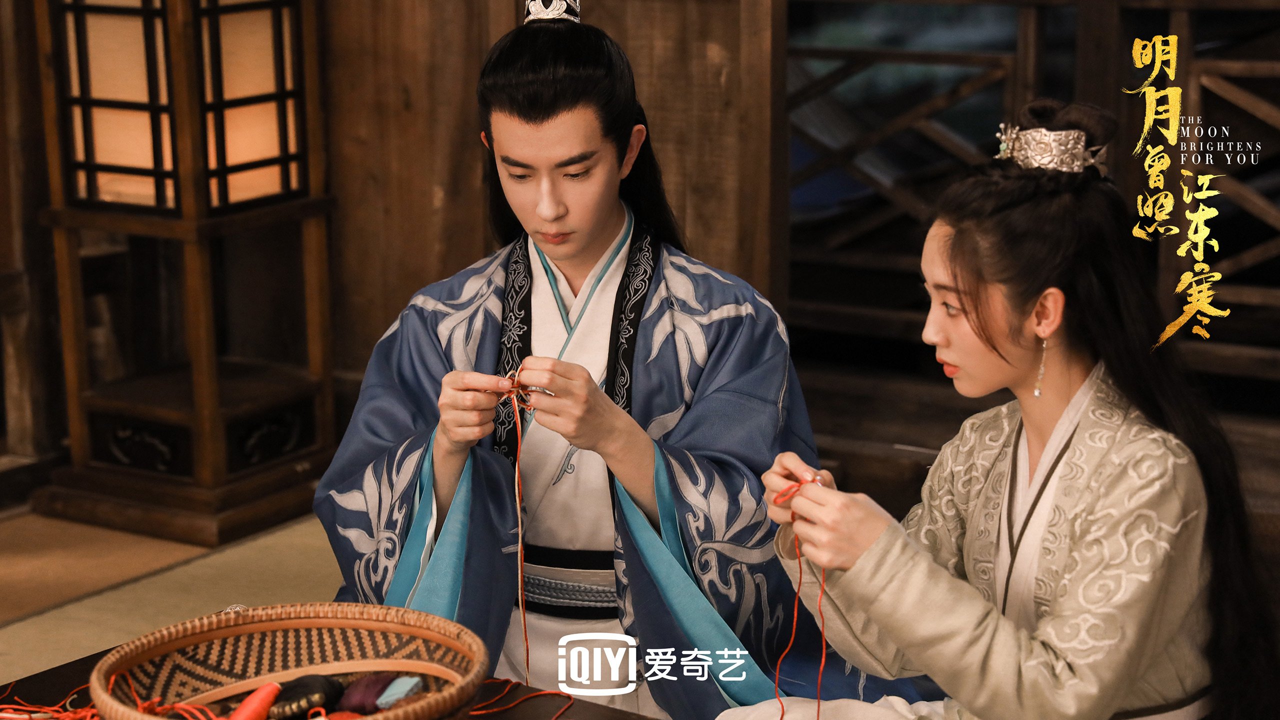 开云体育-欧战之夜，法国势力对决皇家社会，拉什福德生涯之夜闪耀全场