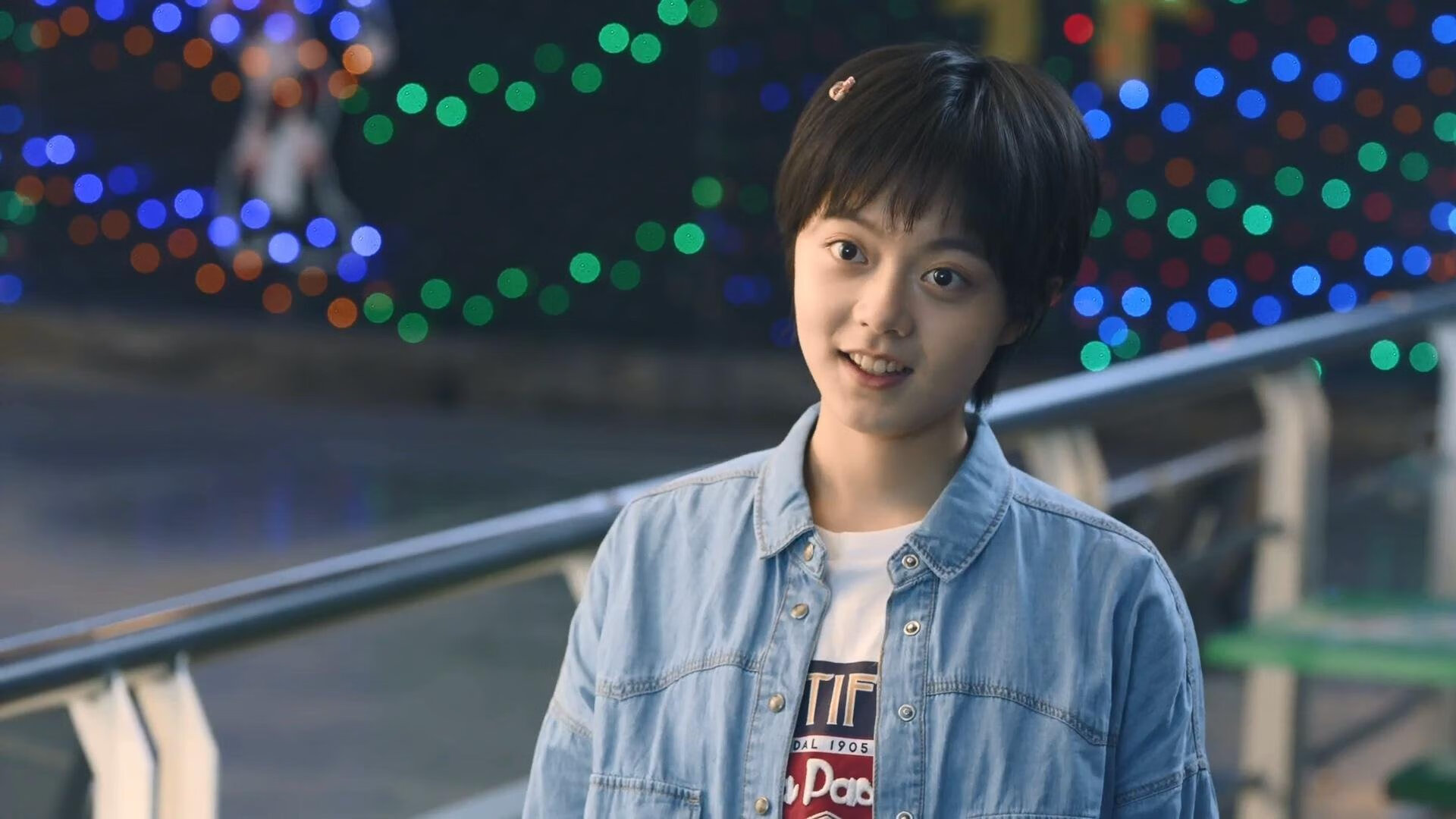 铁幕降临，无名后卫保罗如何用防守改写德甲争冠之夜